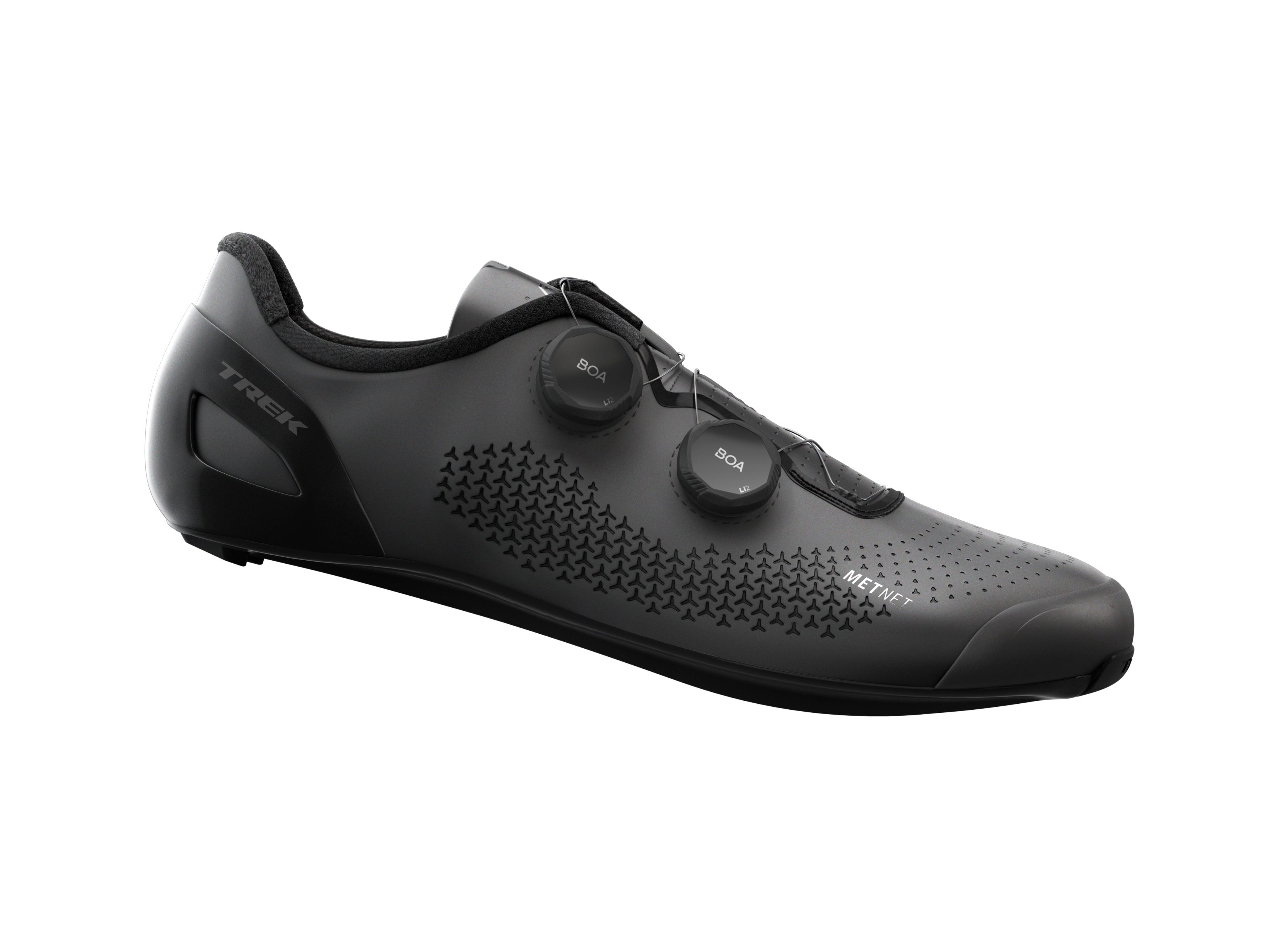 TrekRSLRoadShoe-35040-A-Primary
