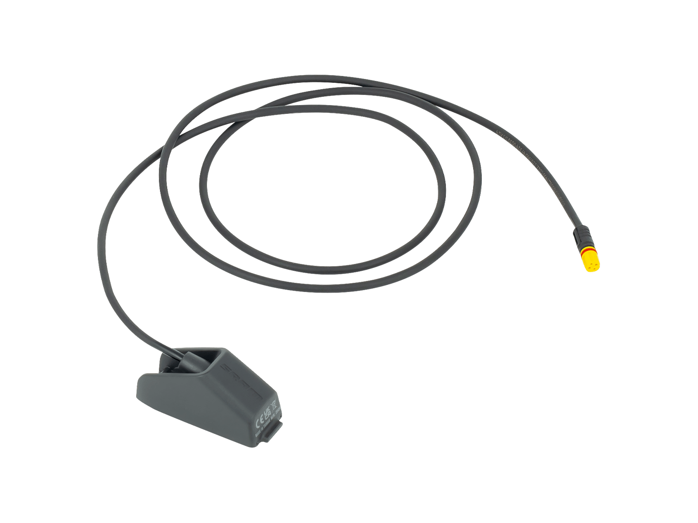 TrekSRAMAXSExtensionCordBosch-