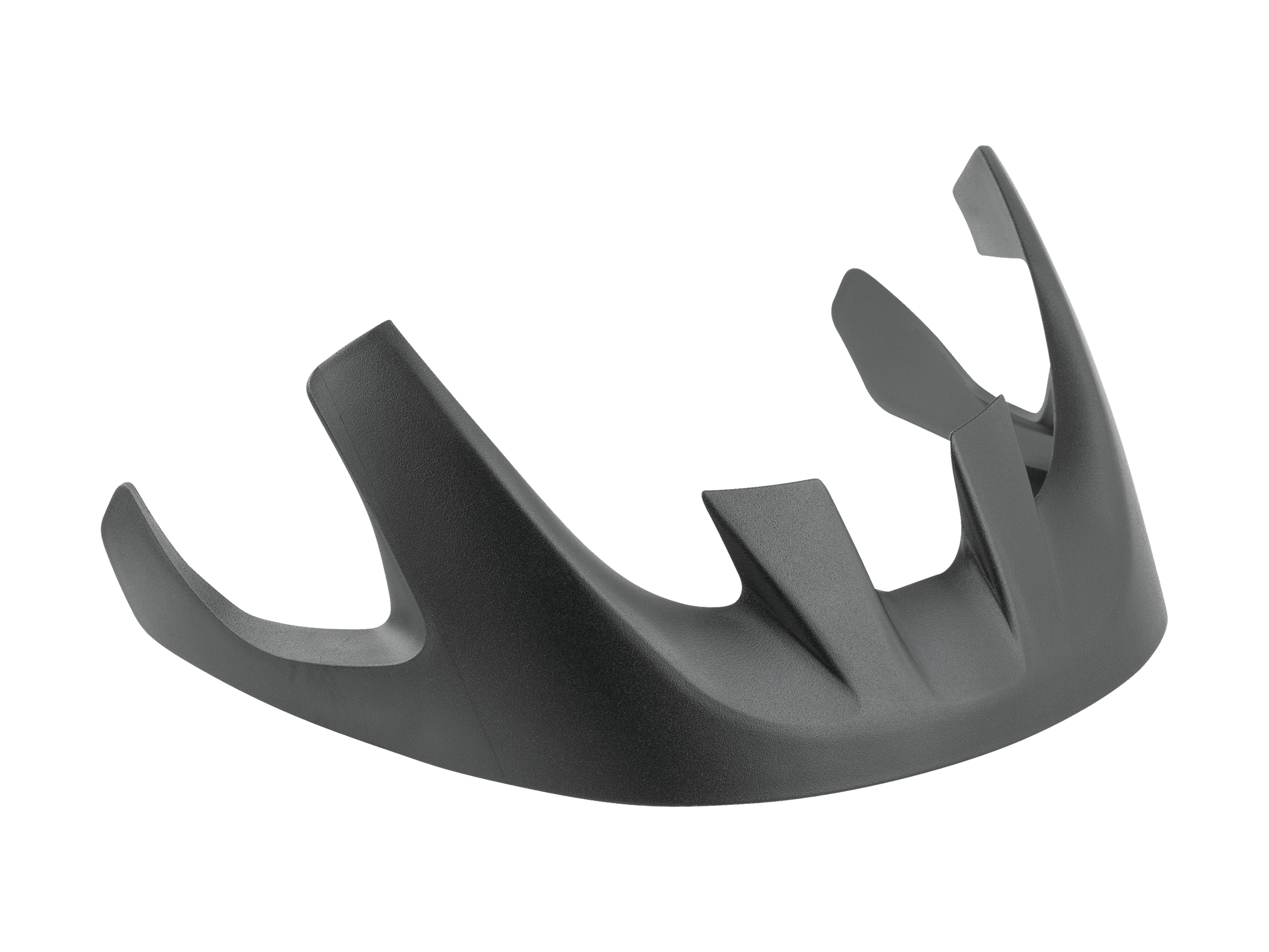 bike helmet visor replacement L / Black Light Gray Matt this authentic component ensures your helmet functions exactly as it was designed to from day one.Experience unparalleled aerodynamic stability on every ride TCMT Clear Motorcycle Scooter Replacement