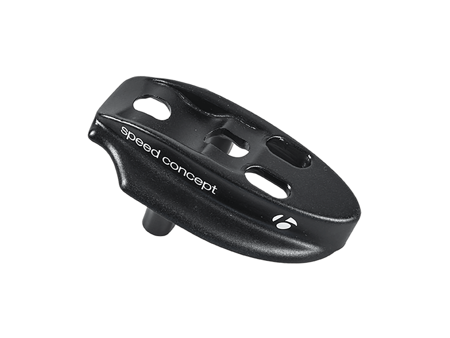 Aerobar トレックSpeed エアロバー Trek Concept
