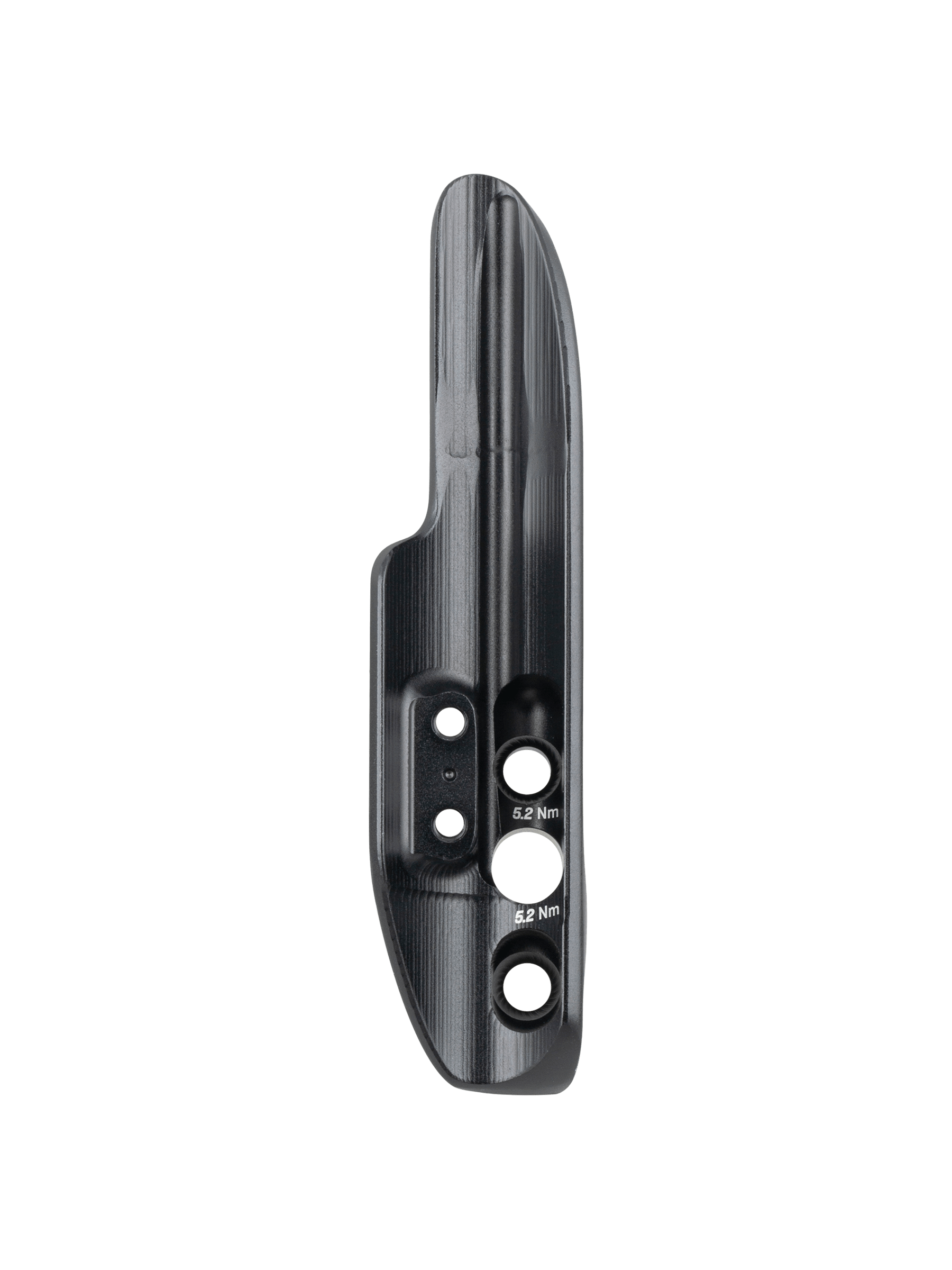 Trek Topper Handlebar SpeedConcept Tower パーツ