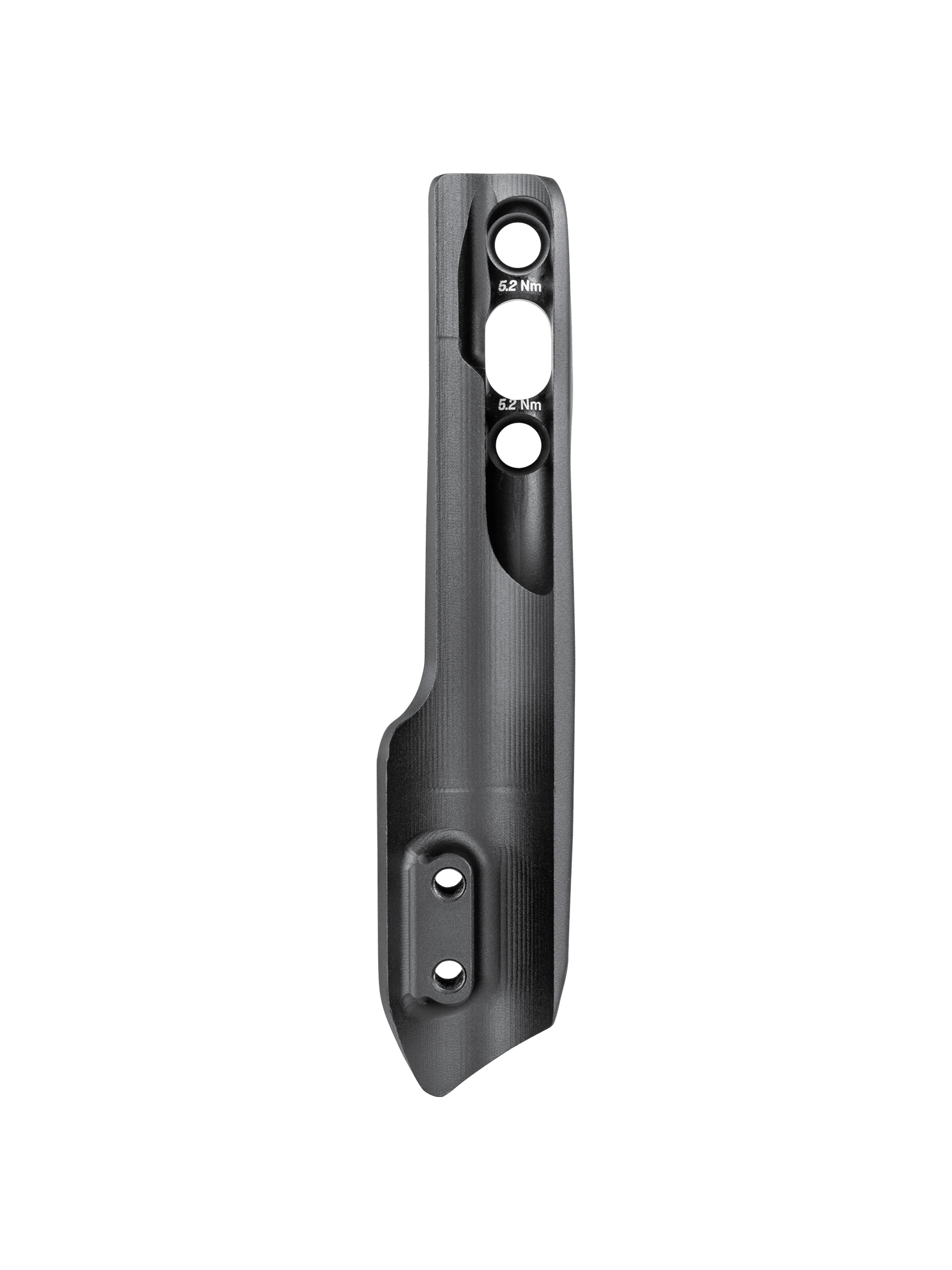 Trek Speed Concept Handlebar Tower Toppers Right/Near - Trek Bikes