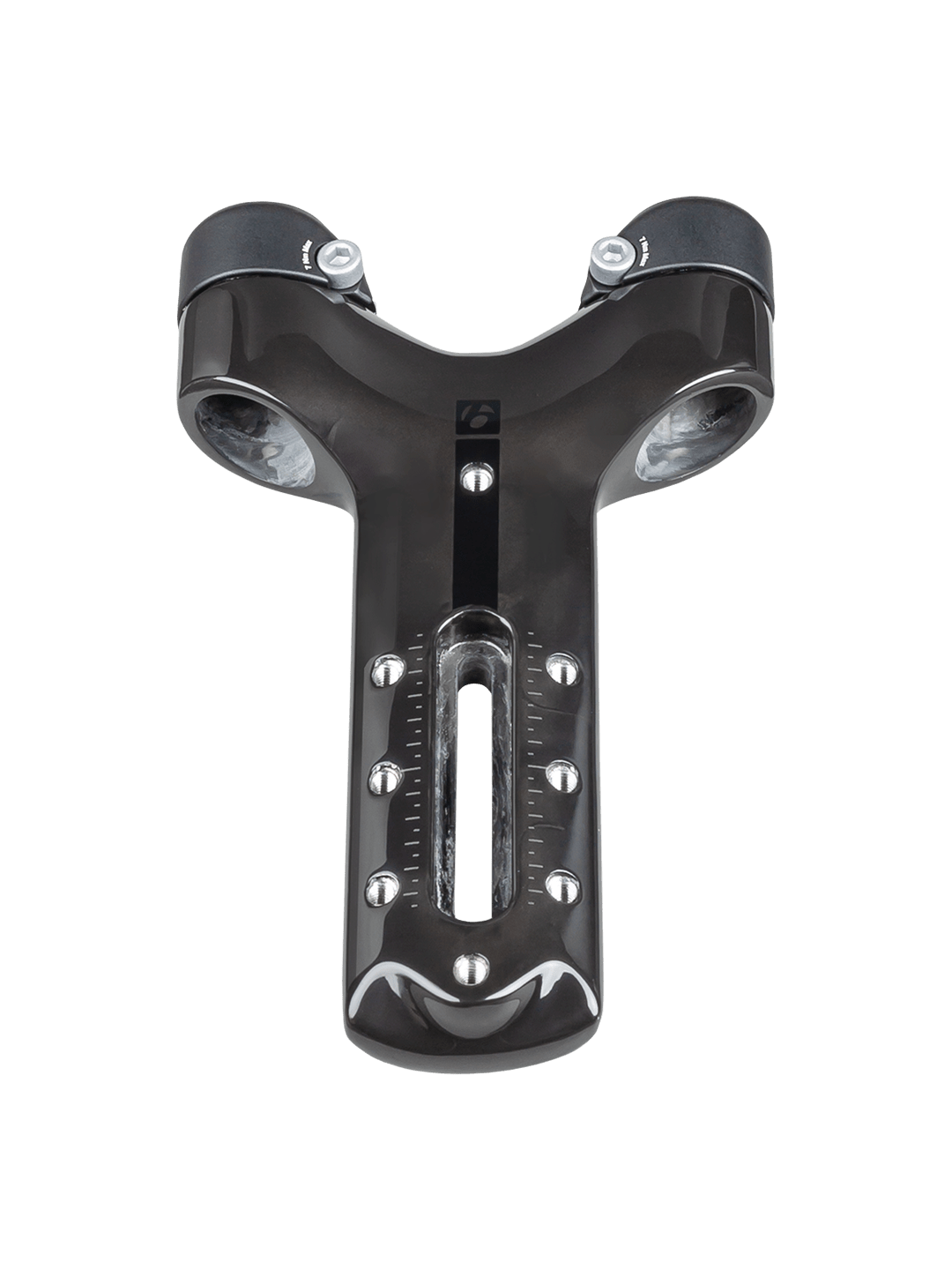 パーツ TT Mono Ergo Trek Extension(short)