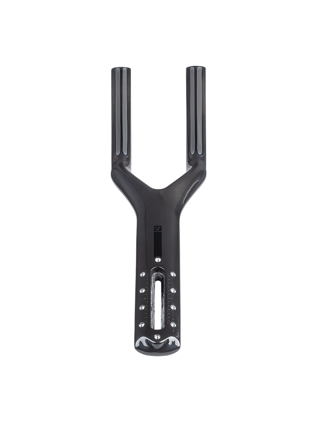 パーツ Trek TT Mono Ergo Extension(short) Trek Mono Ergo パーツ Extension(short) TT