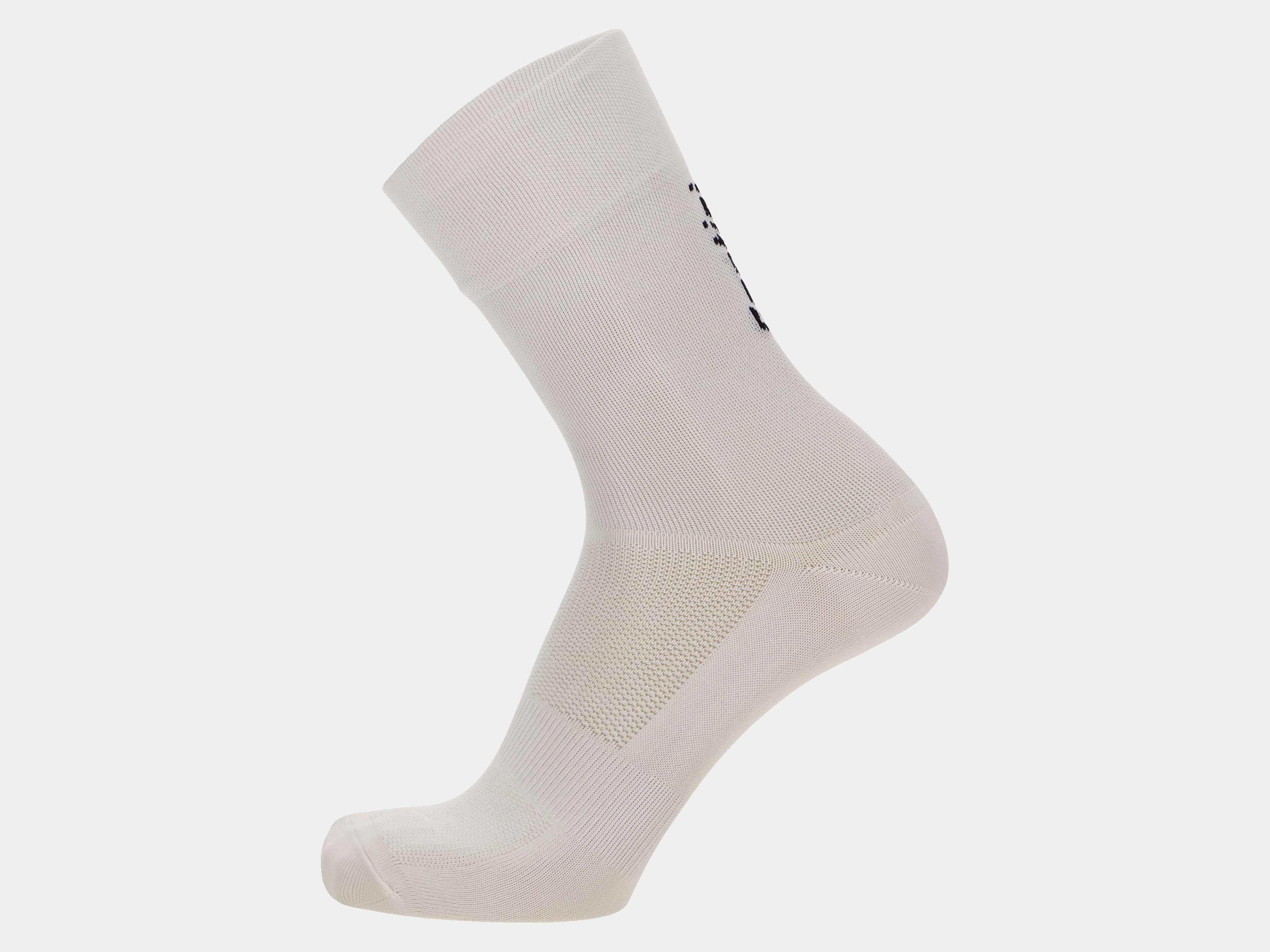TrekTeamReplicaSocks-46741-A-