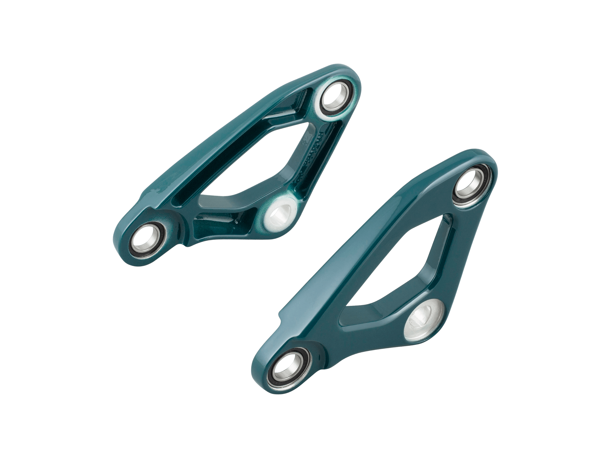 TrekTopFuel29Gen4PaintMatchAlu