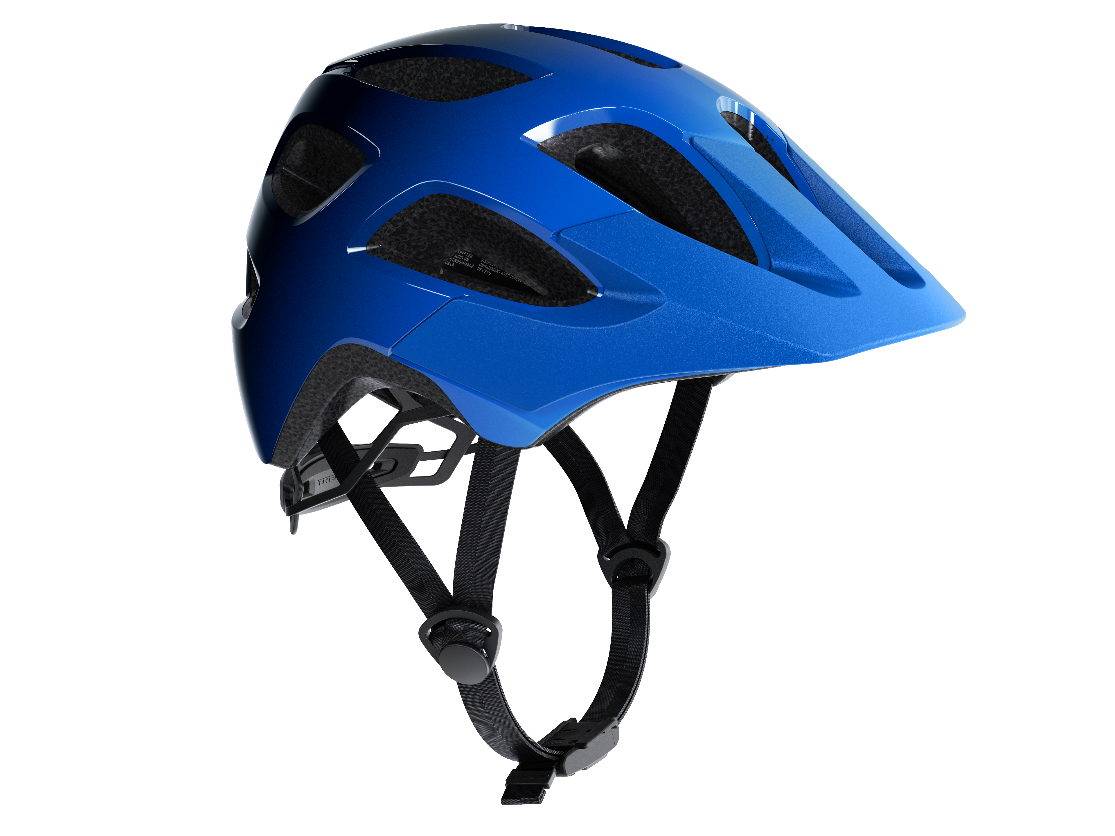 40 0184 trek bike with helmet 2025 FX Sport 4 Carbon  North Star Sports which use a smaller mass headform to test for safety Trek Tyro Child Bike Helmet