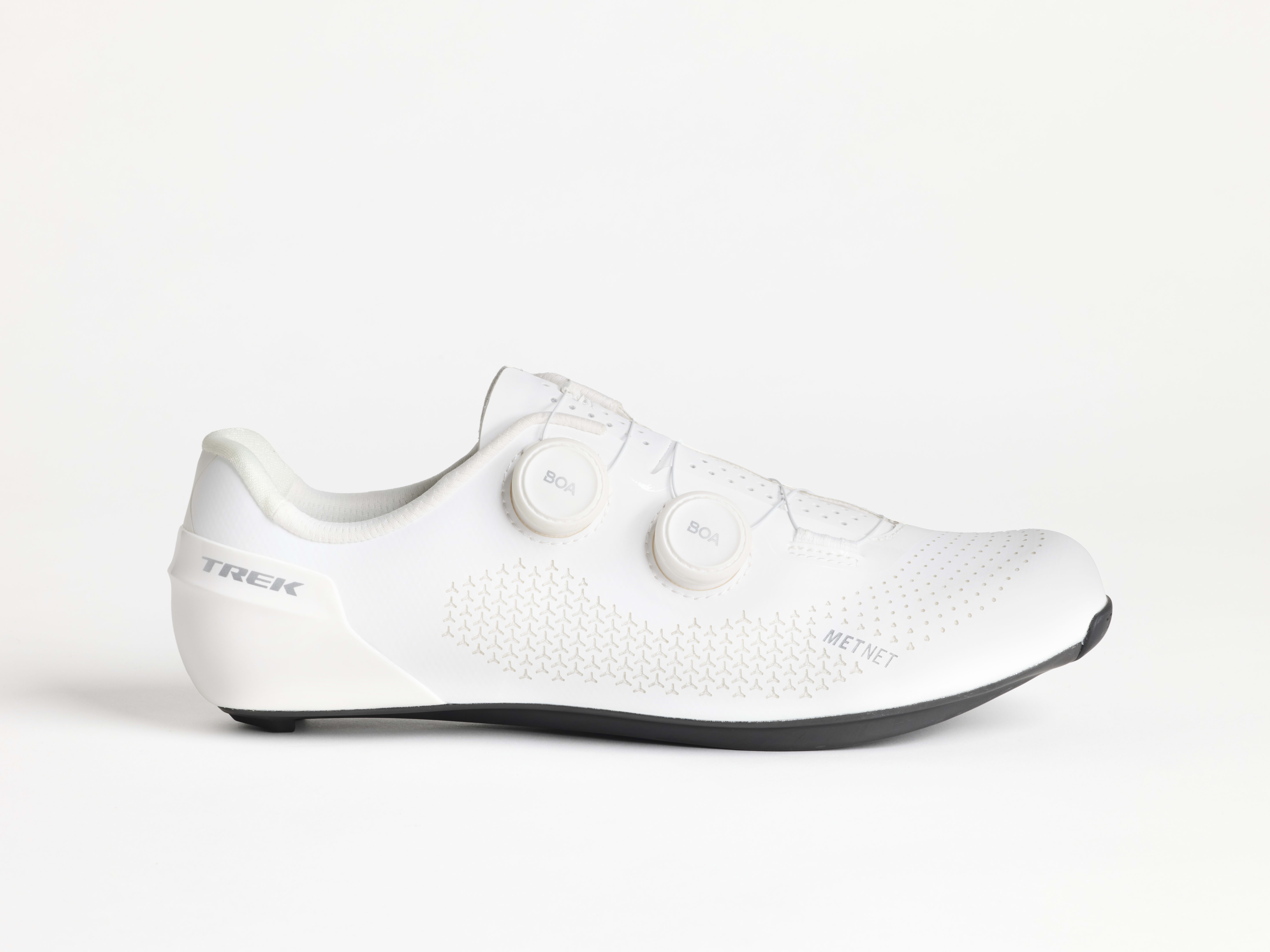 TrekVelocisRoadShoe-48435-A-