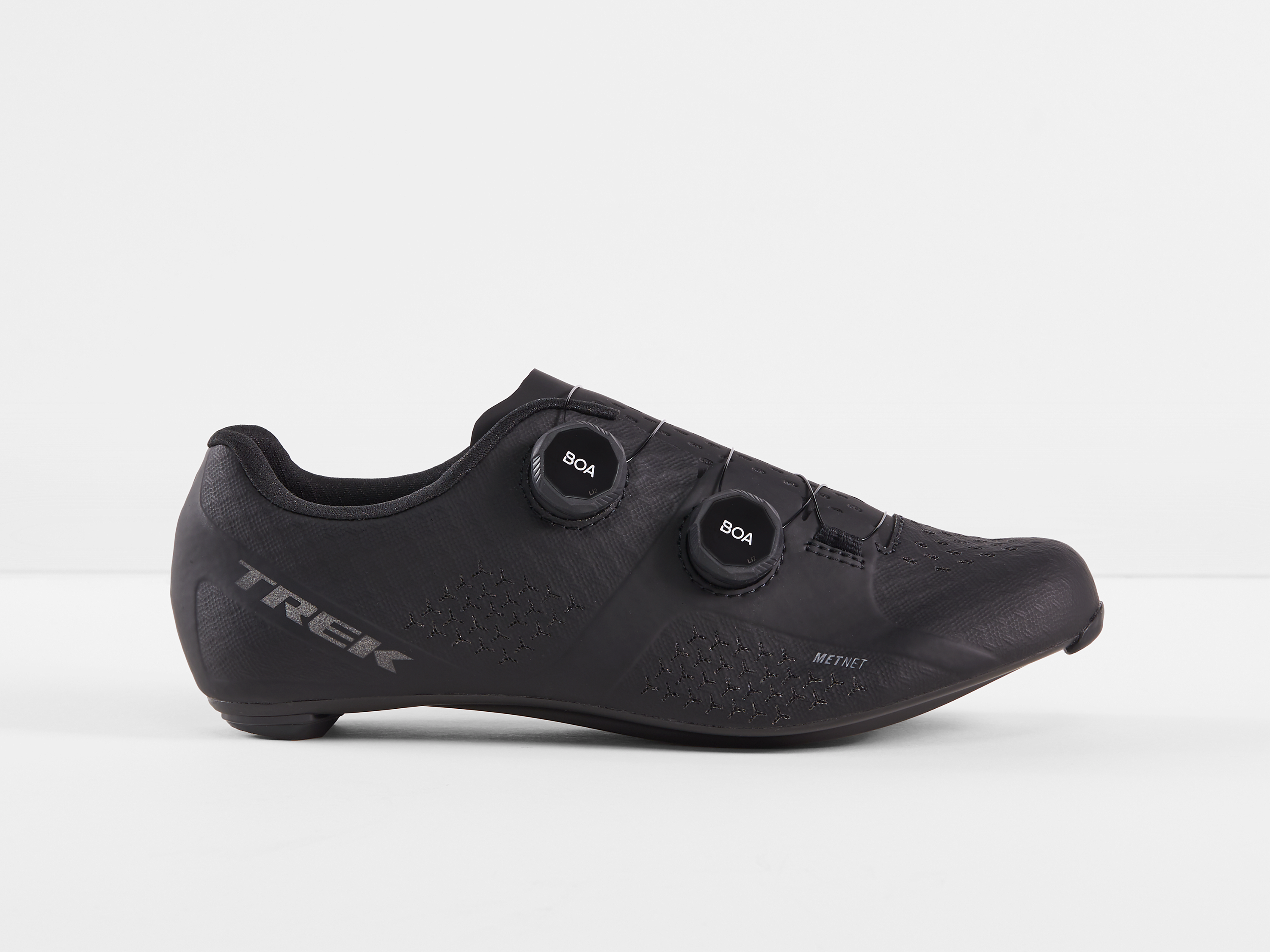 【SUMO 公式アカウント01専用】TREK VELOCIS ROAD EU42 ROAD 【SUMO 公式アカウント01専用】TREK VELOCIS EU42