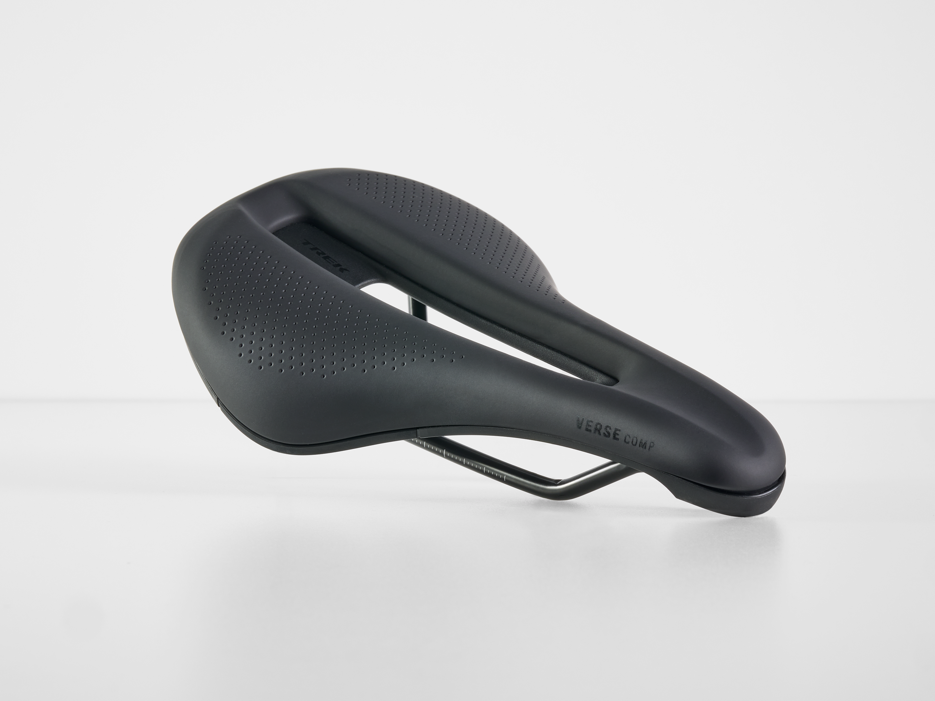 TrekVerseShortCompSaddle-44984