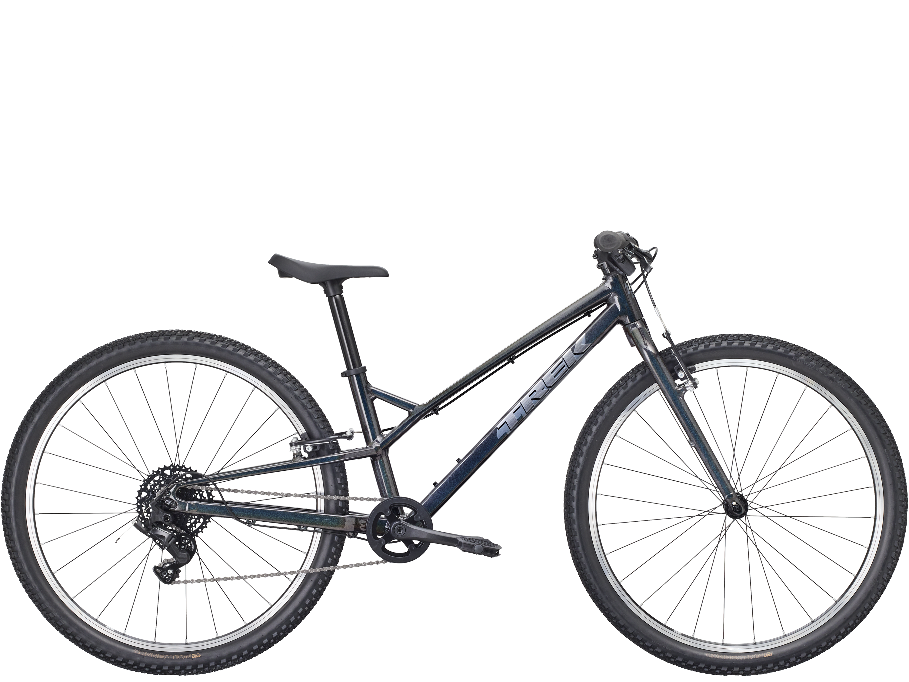 Wahoo Path - Trek kids' bike for everyday adventures