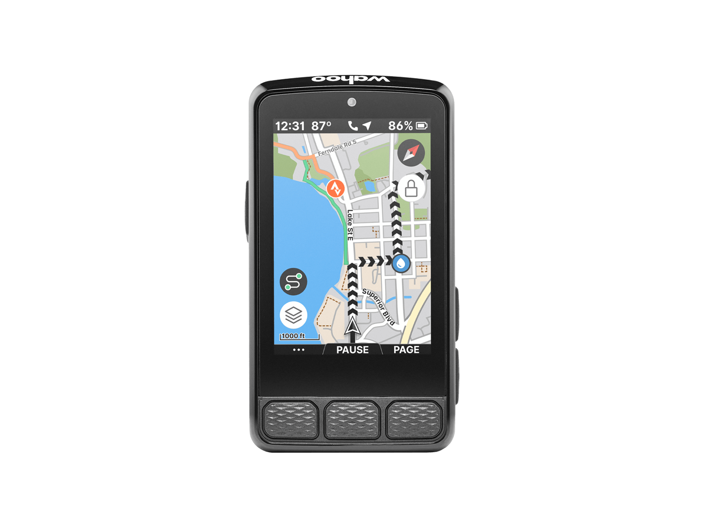 WahooELEMNTROAMV3GPS-63543-A-