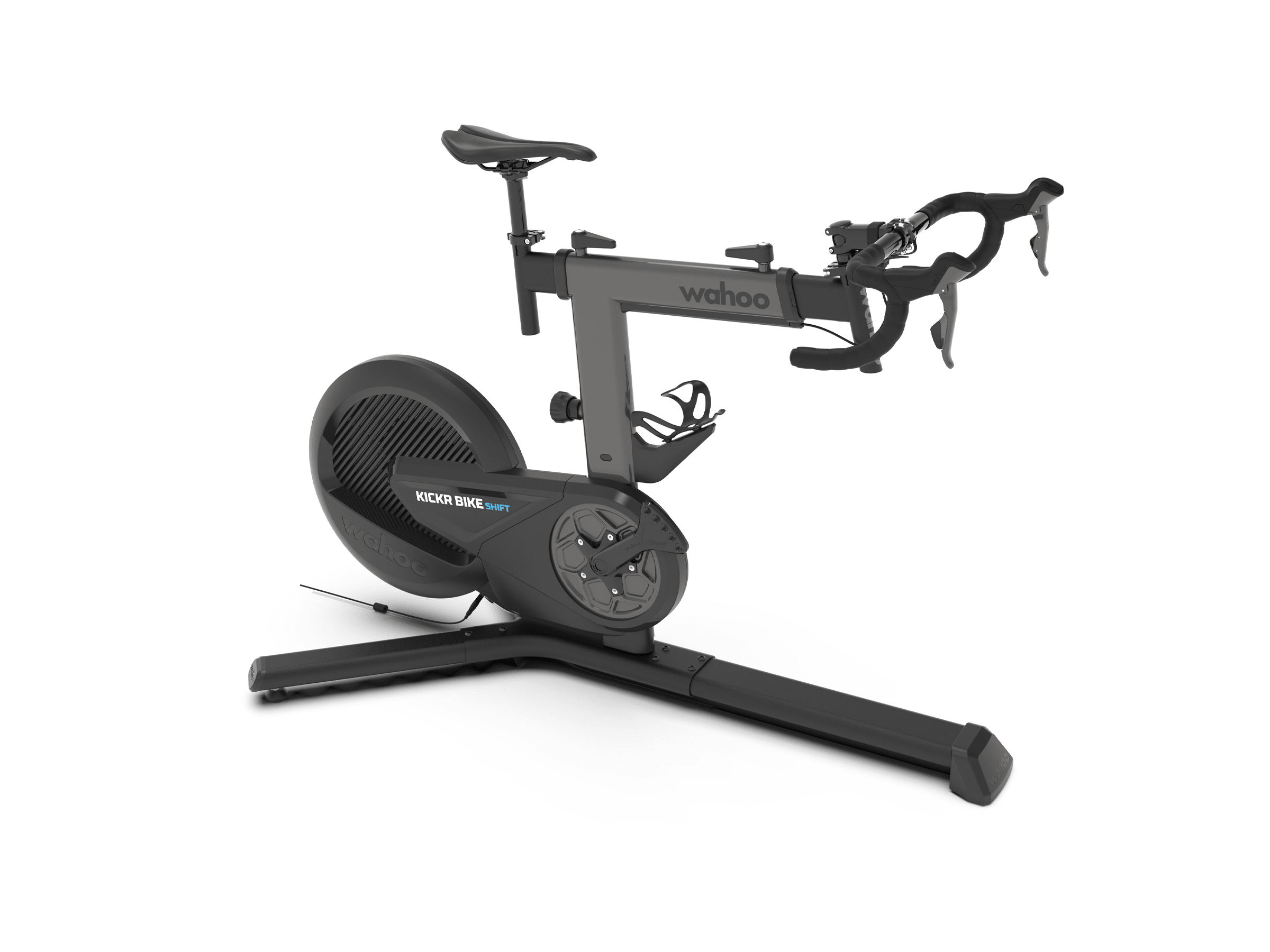 WahooKICKRBikeShift-46117-A-
