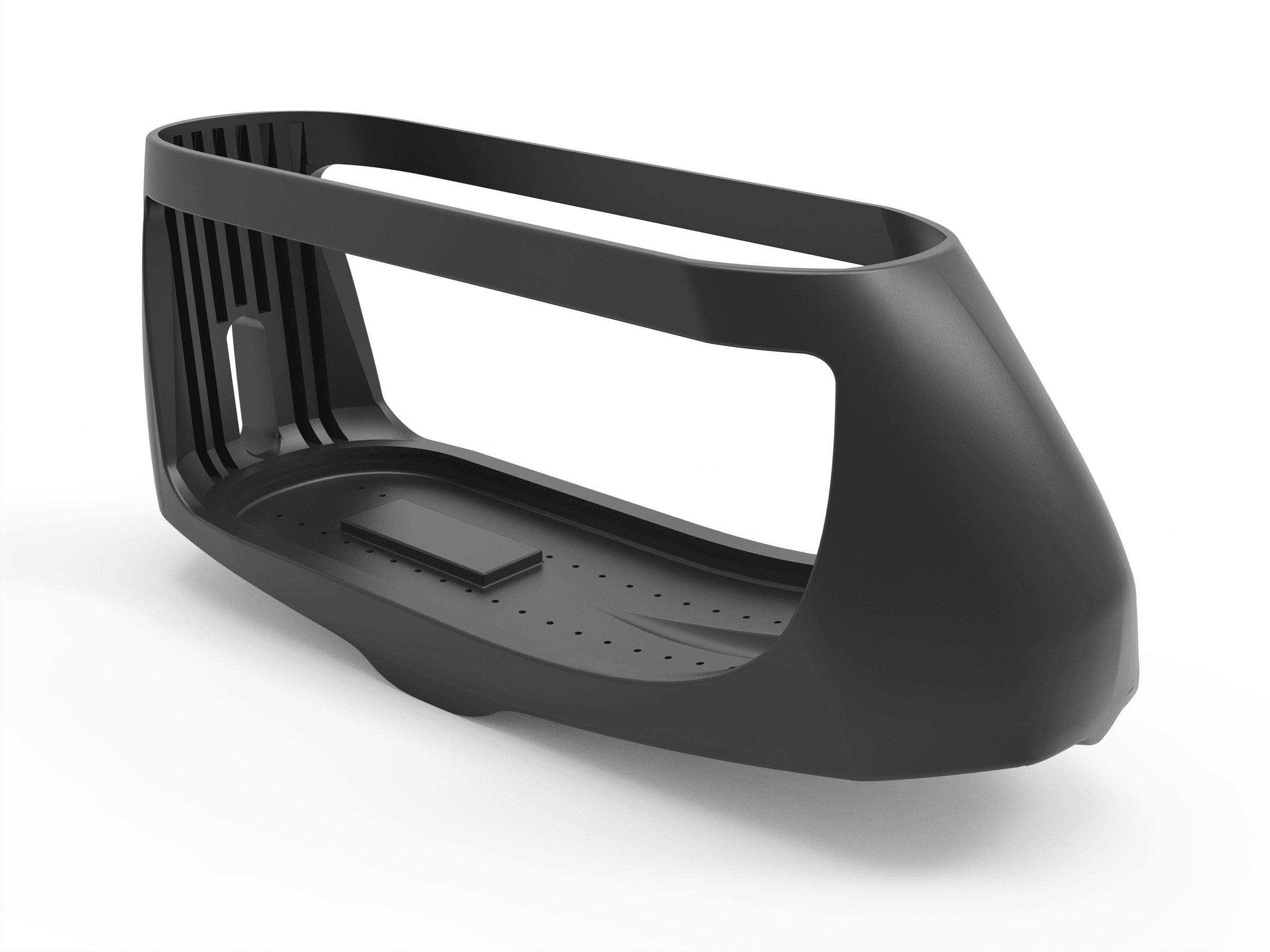 WahooKICKRClimbBaseAdaptor-
