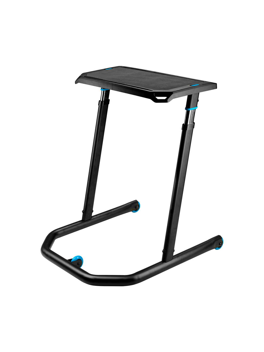 Wahoo KICKR Indoor Cycling Desk - Trek Bikes