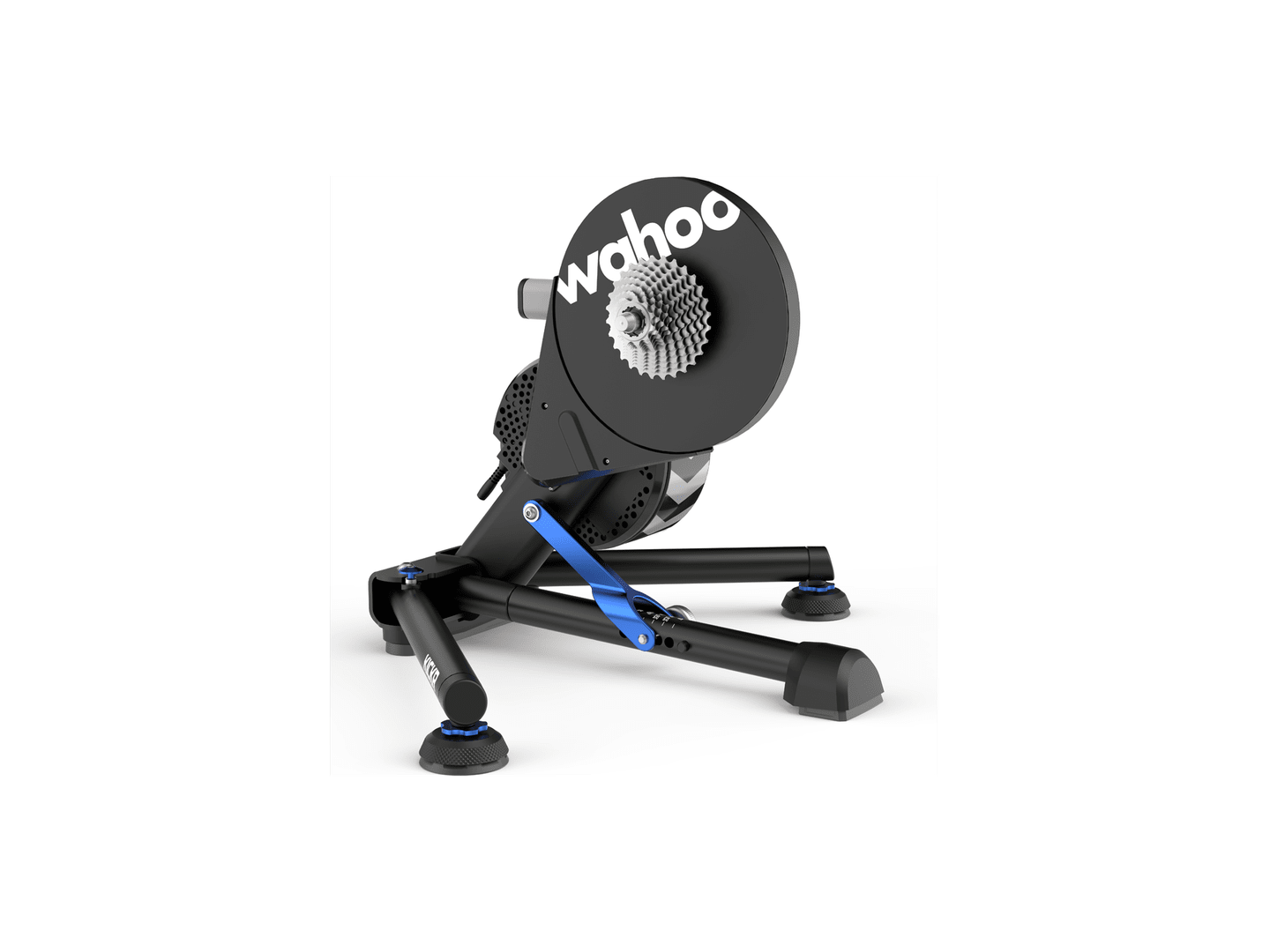 BIKE Wahoo WFBIKE1 アクセサリー KICKR