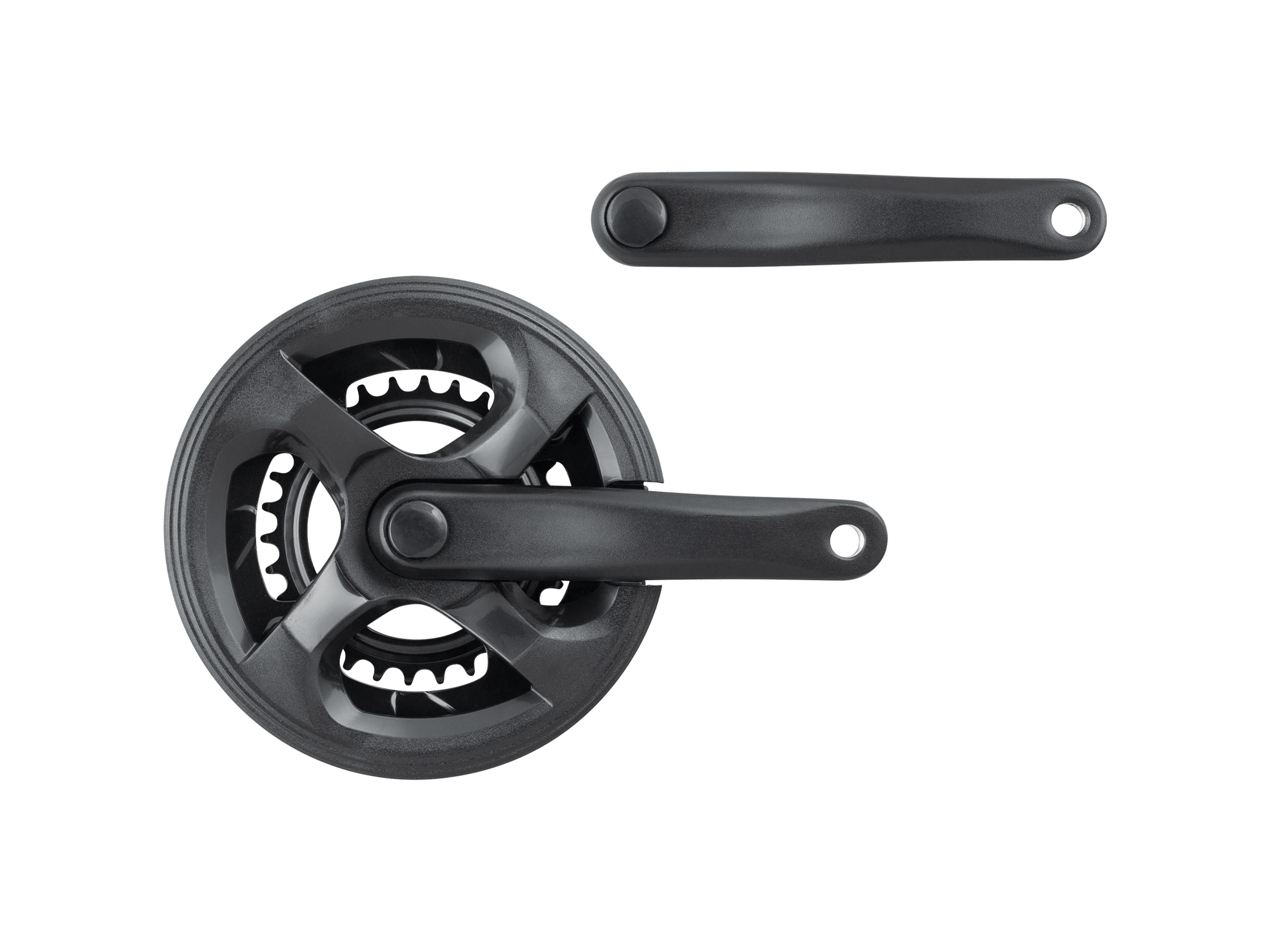 WheelTopDCRX1DoubleCrankset-