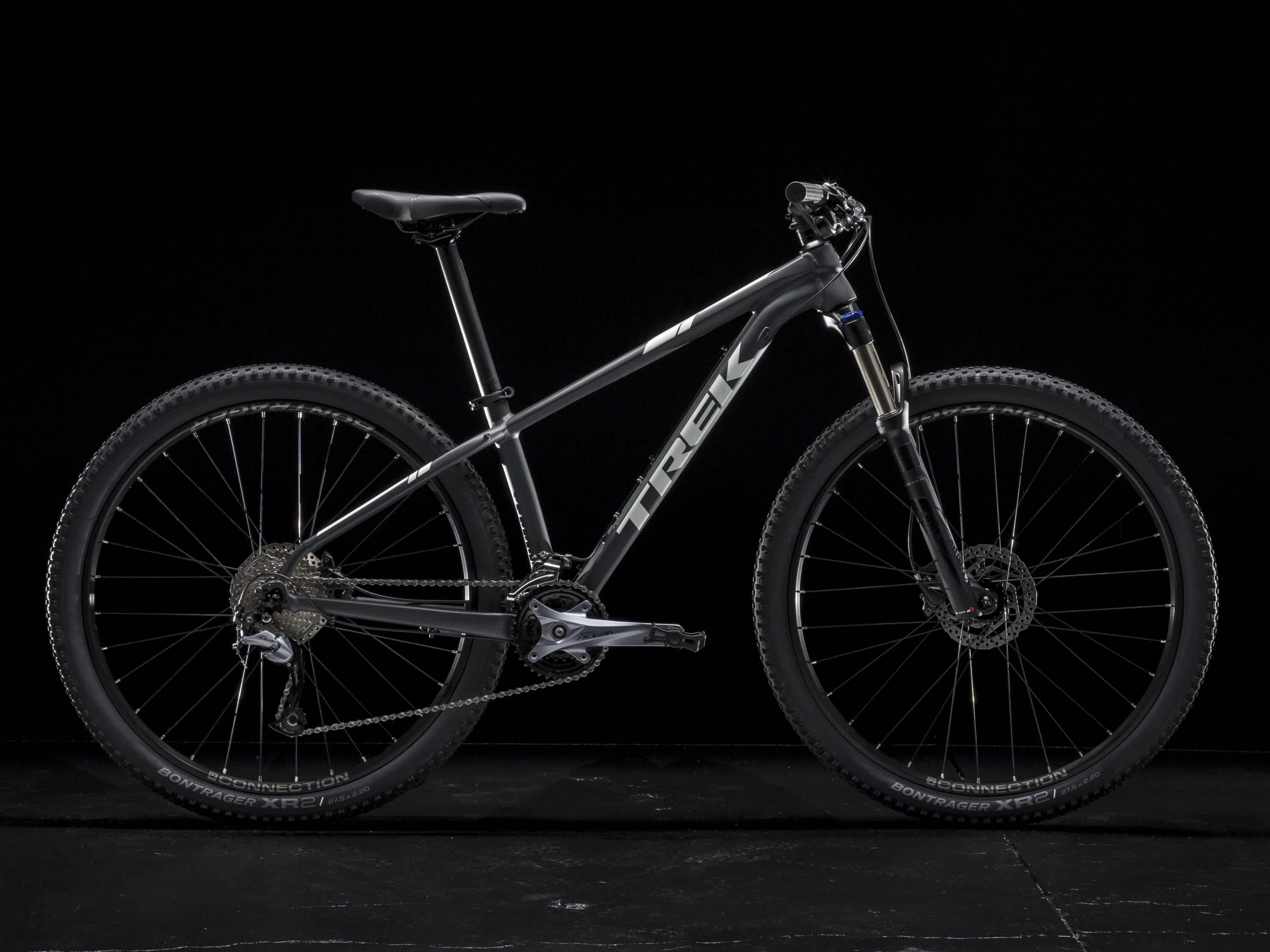 X-Caliber 7 Women's - Trek Bikes