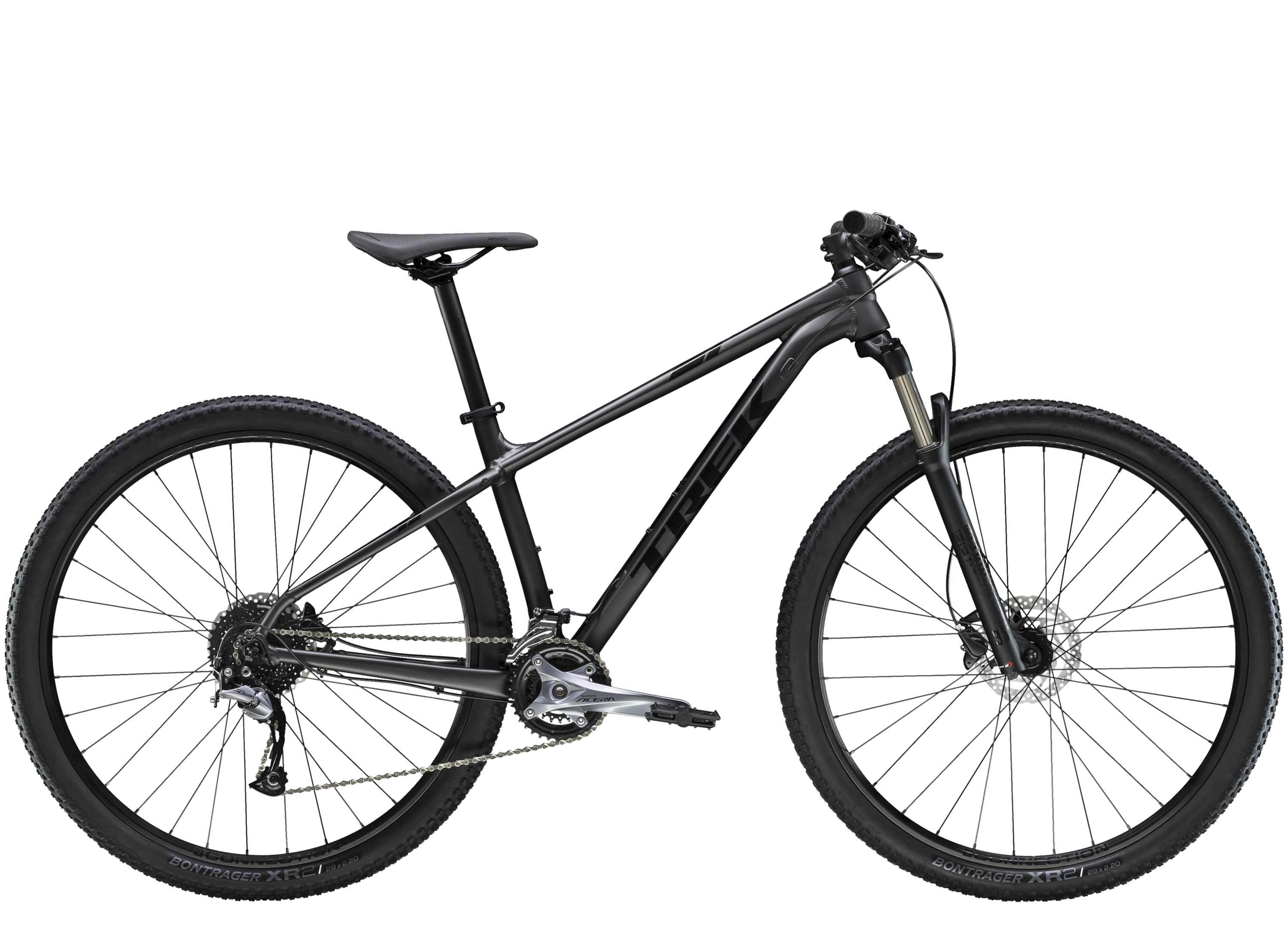 X-Caliber 7 - Trek Bikes (JP)