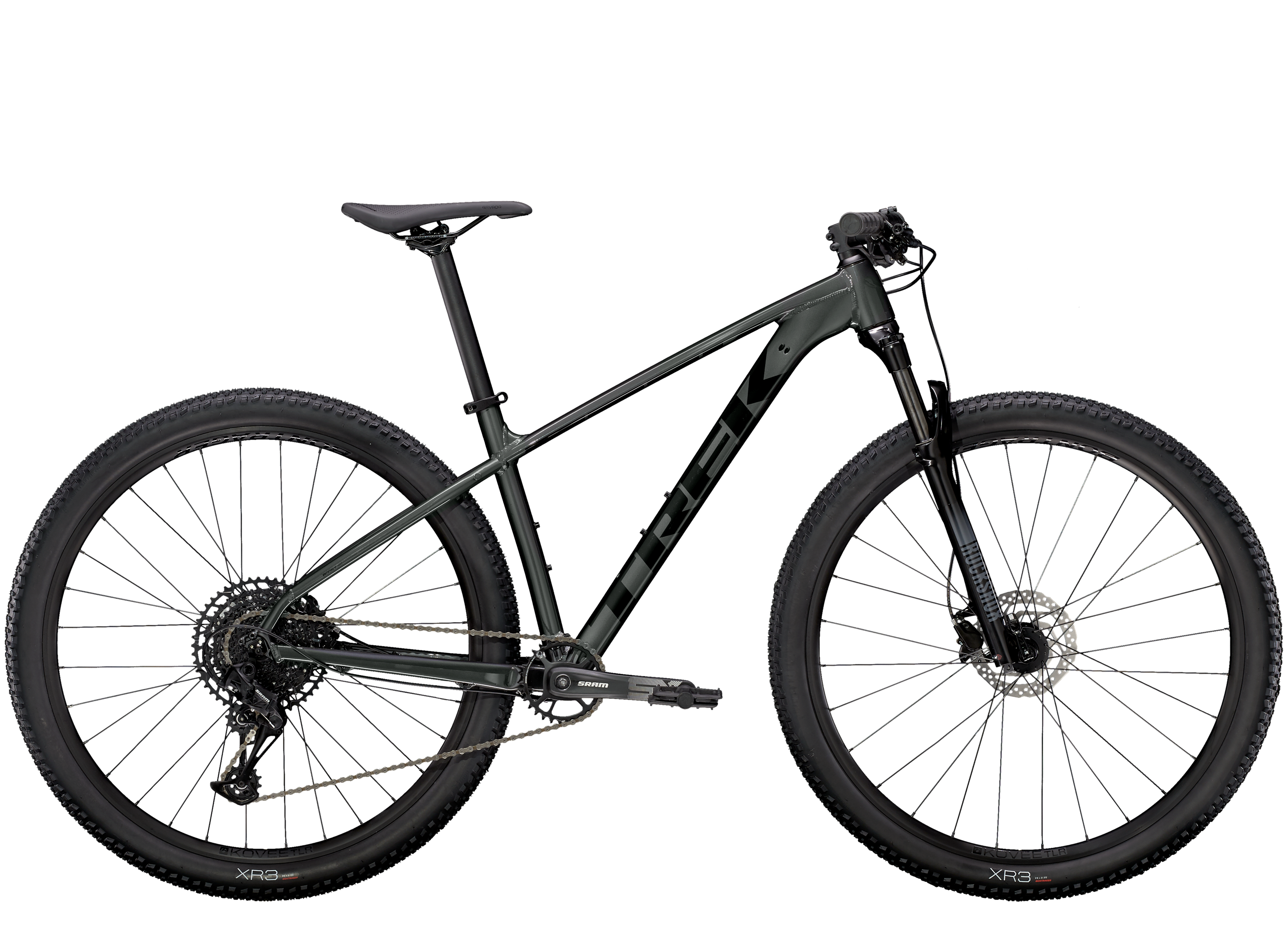 トレック x-caliber8 2021年モデル　29インチ XCaliber8_21_33193_A_Primary