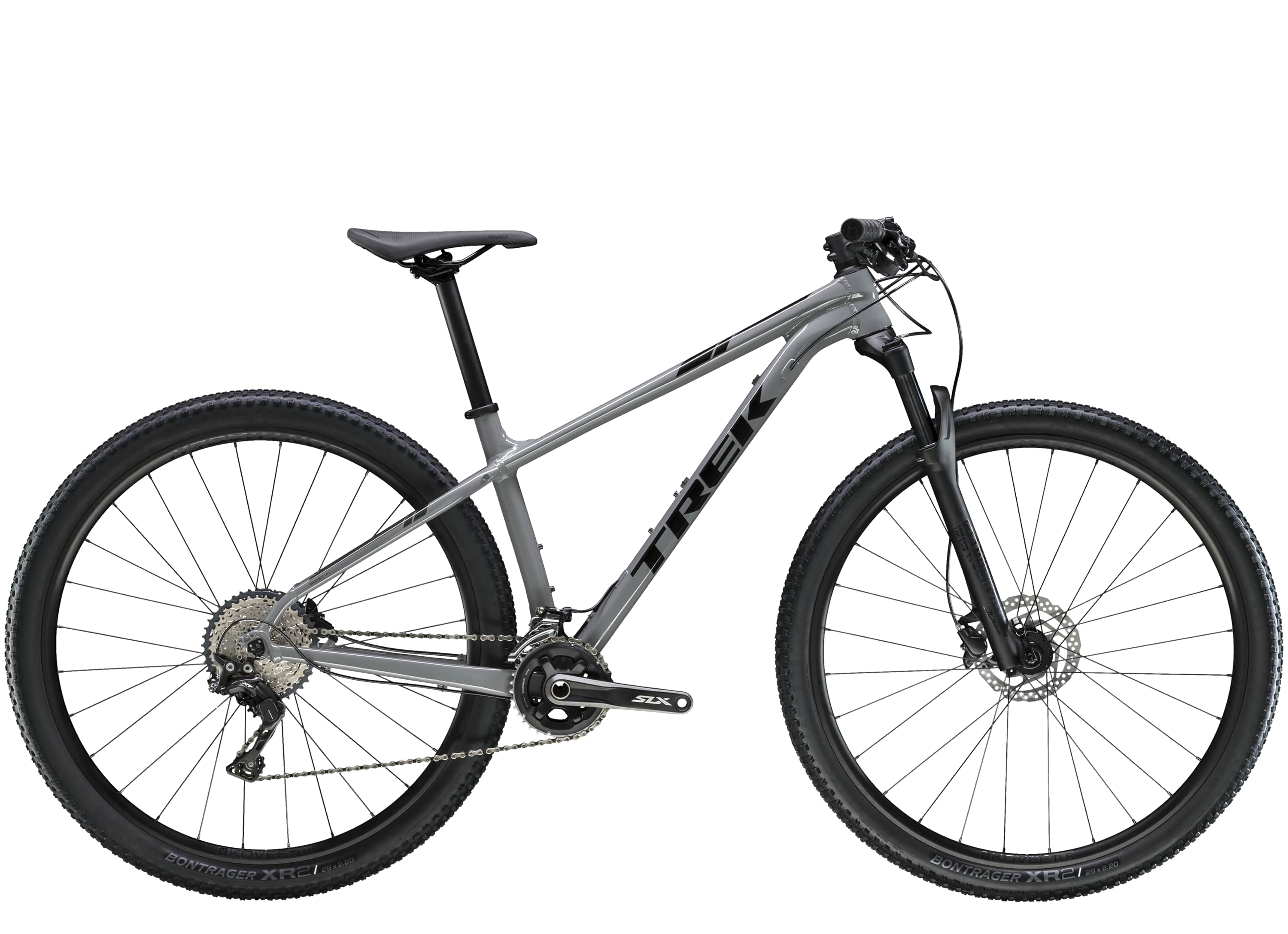 T*u様 価格交渉致します　【美品】TREK X-Caliber 9 X-Caliber 9 - Trek Bikes (JP)