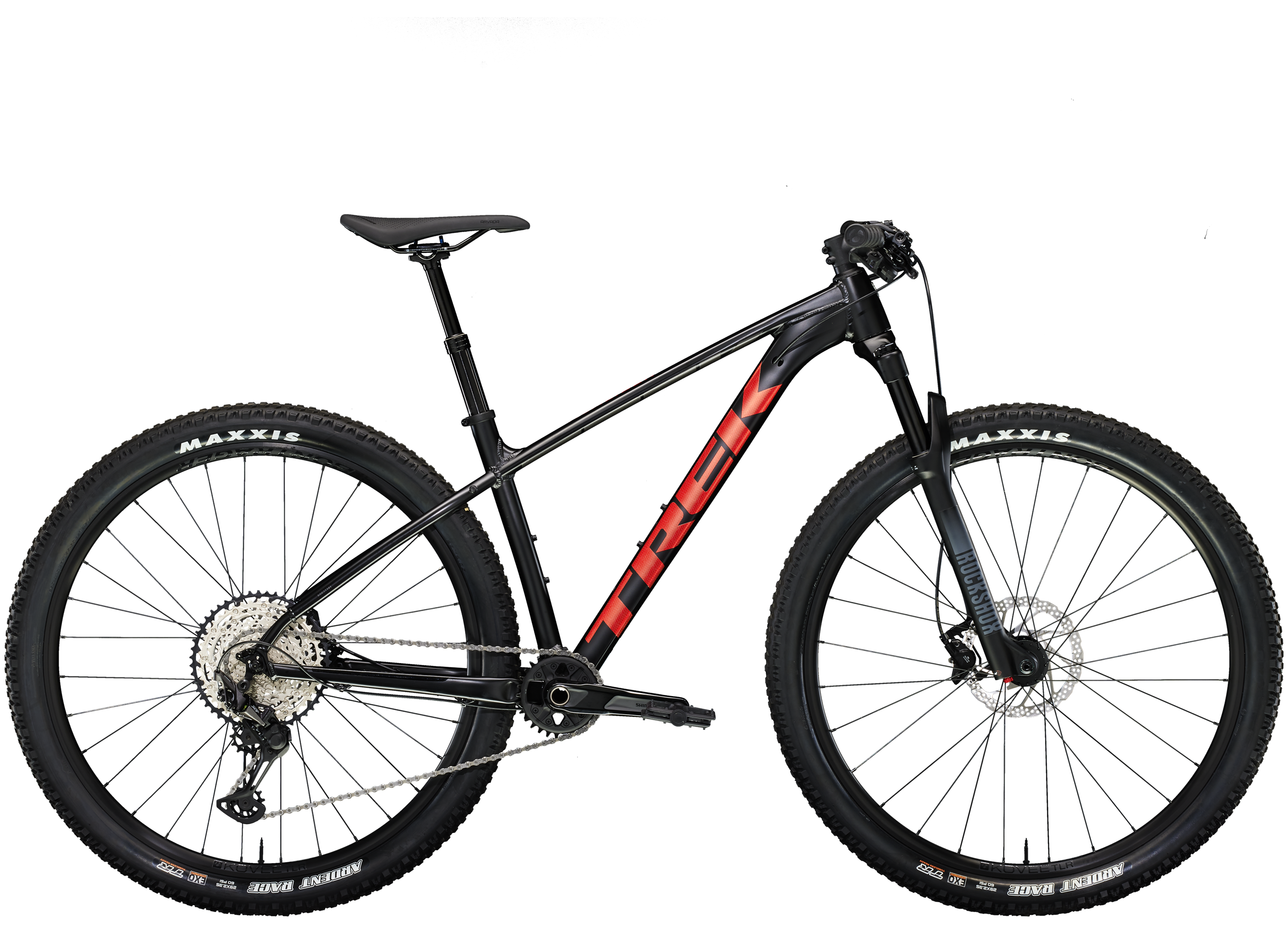 トレックTREK エクスキャリバー X-CALIBER 9 2022 M/L X-Caliber 9 - Trek Bikes