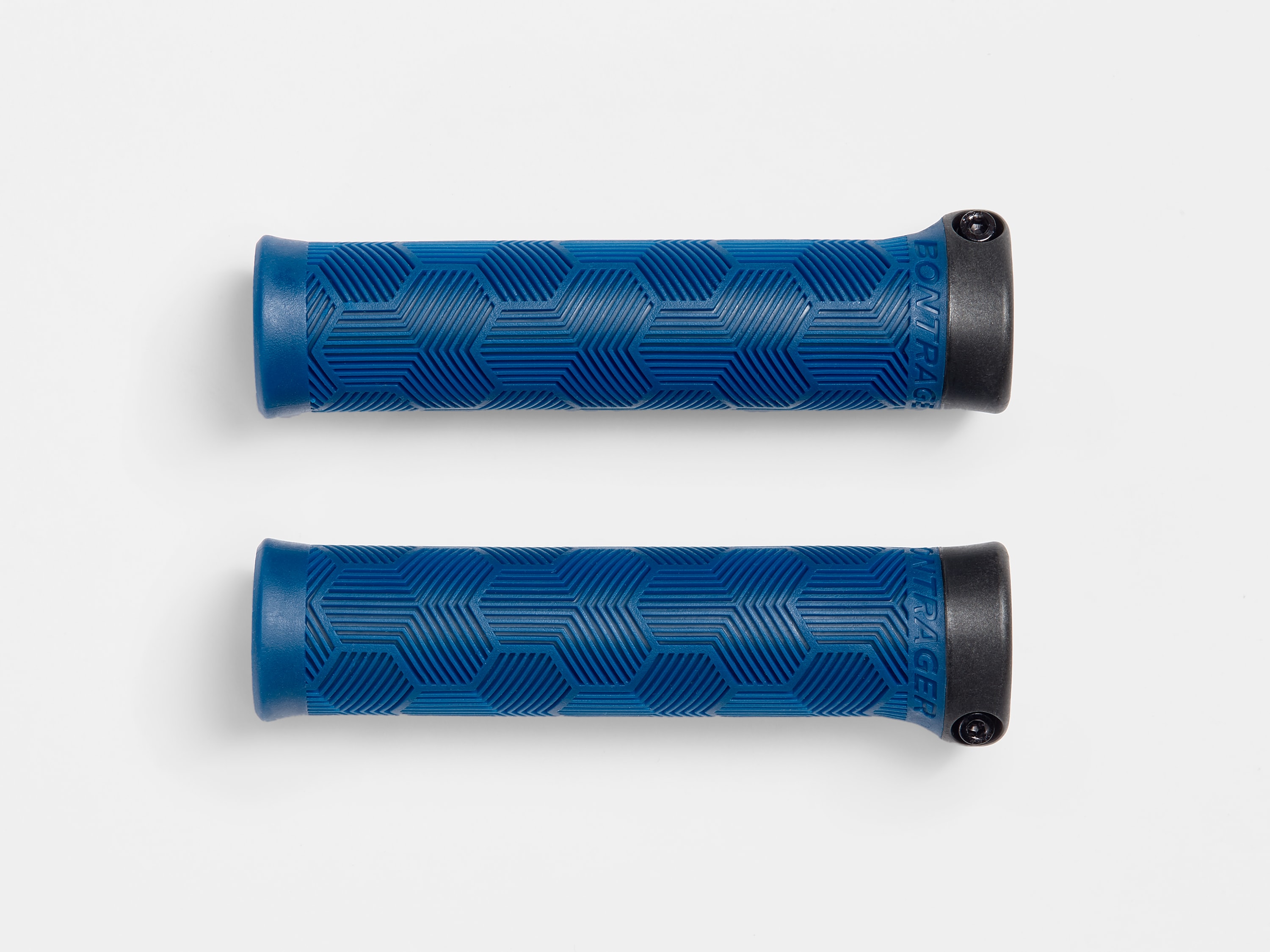 ボントレガー XR トレイル Comp MTBグリップセット - Trek Bikes (JP)