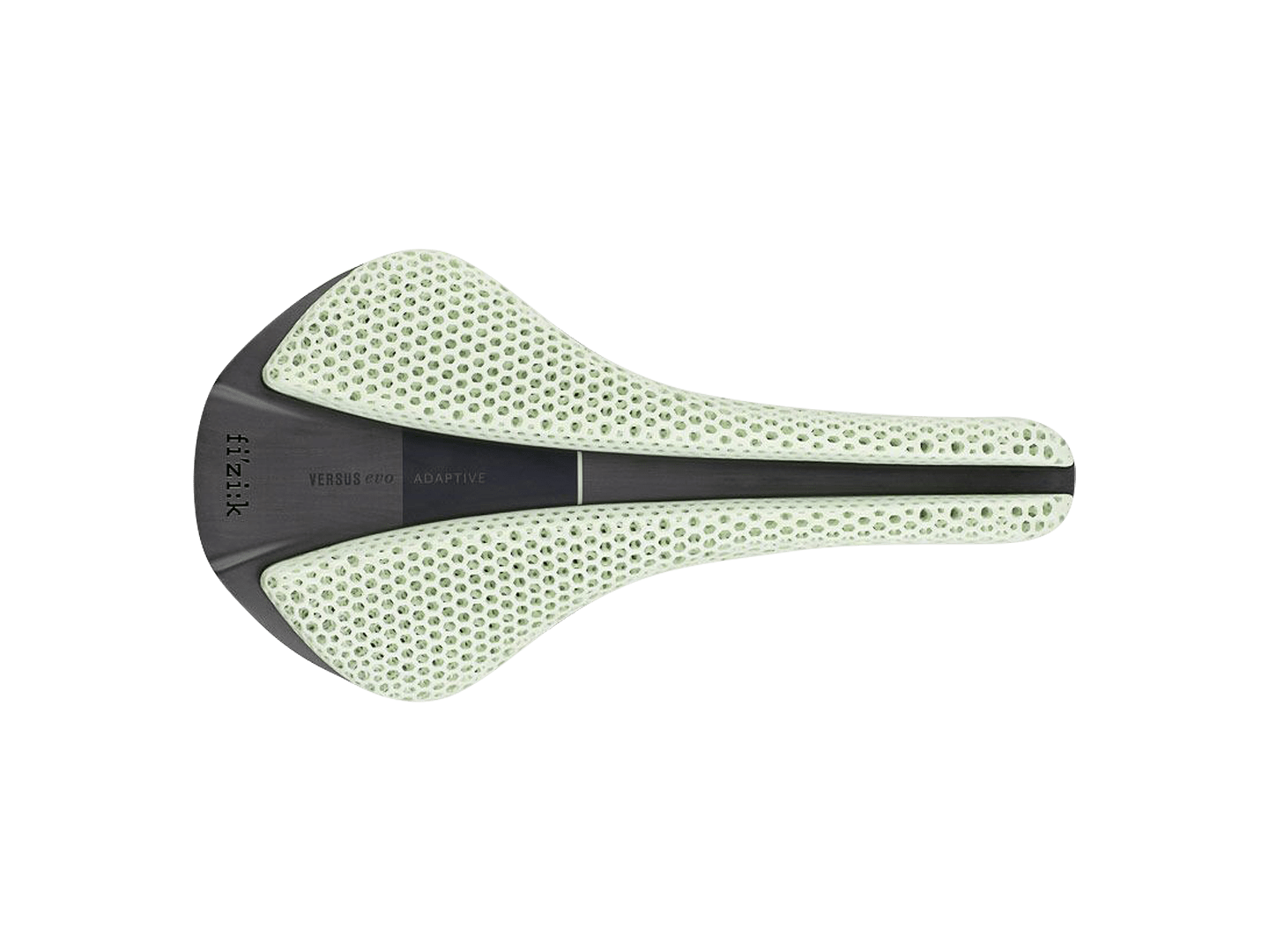 fizik Antares Versus Evo 00 Adaptive Saddle - Trek Bikes