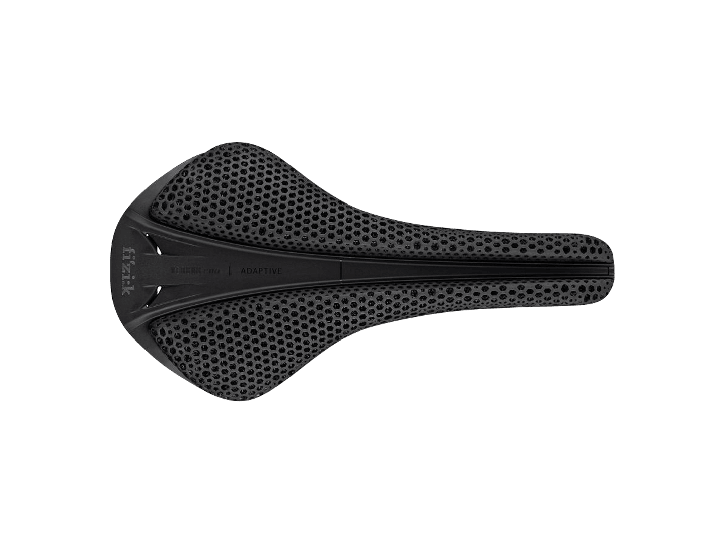 fizik Antares Versus Evo R1 Adaptive Saddle - Trek Bikes (CA)