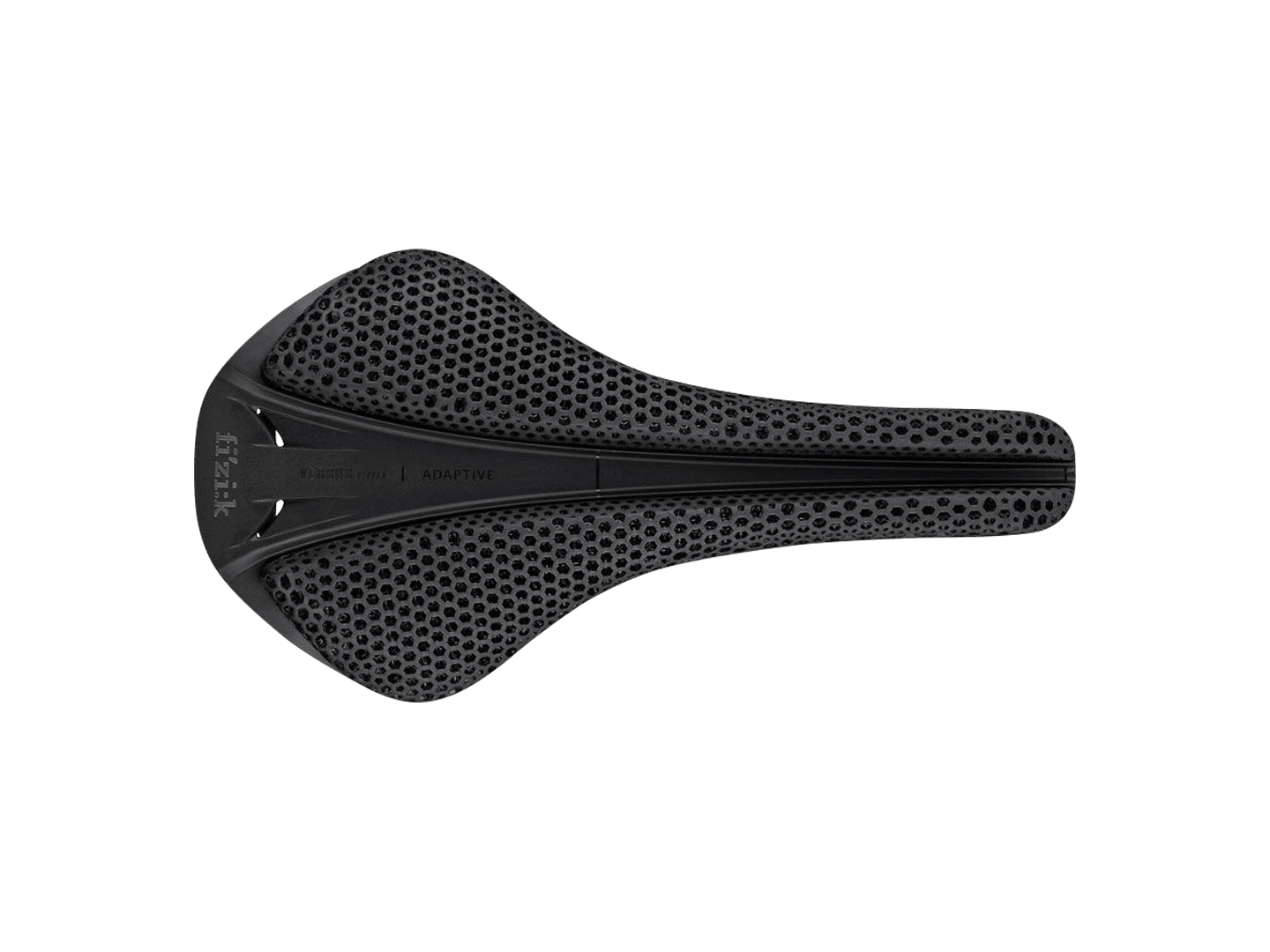 fizik Antares Versus Evo R3 Adaptive Saddle - Electra Bikes