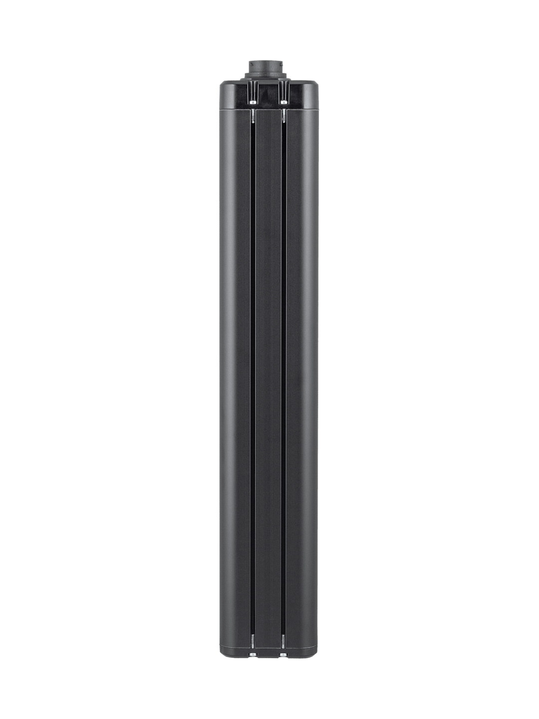 HPR 360.