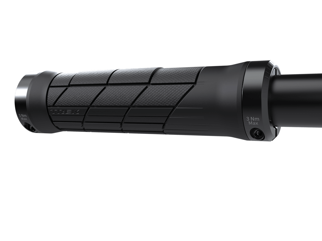 Elite i Pro.