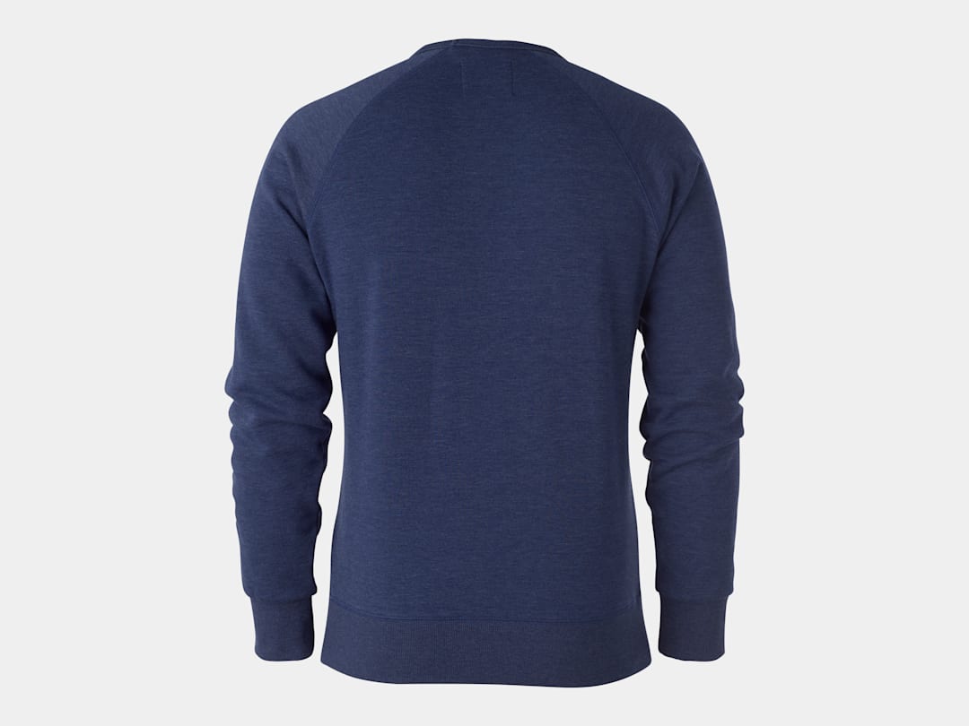 Origin crewneck.