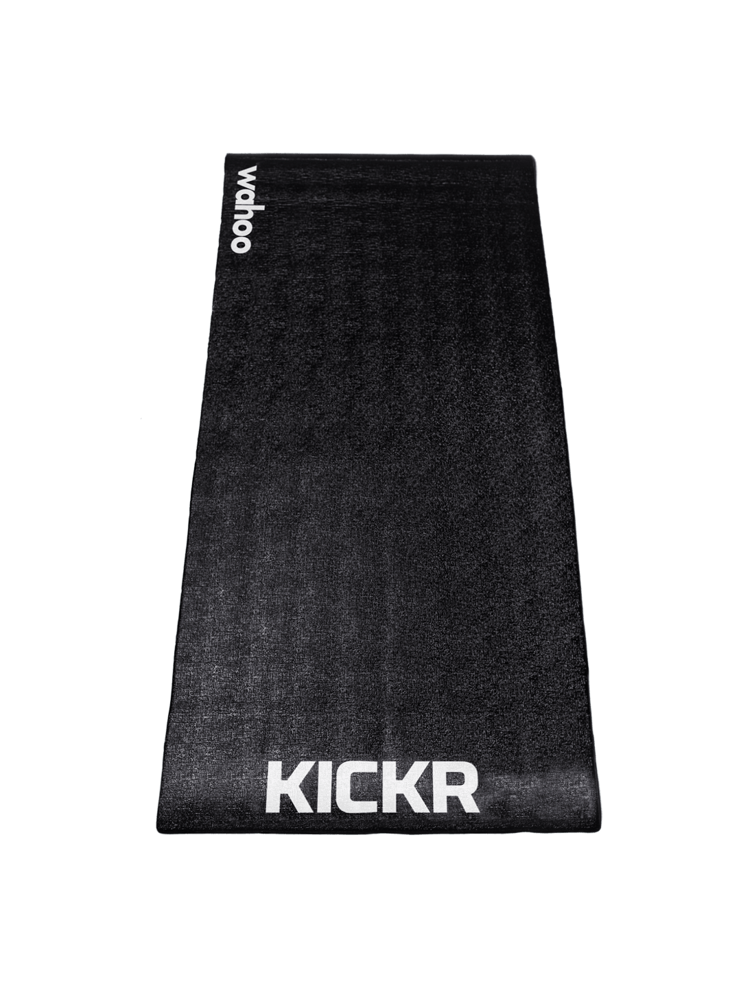 Floormat obavezan.