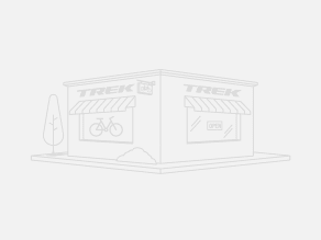 Trek store coconut point best sale