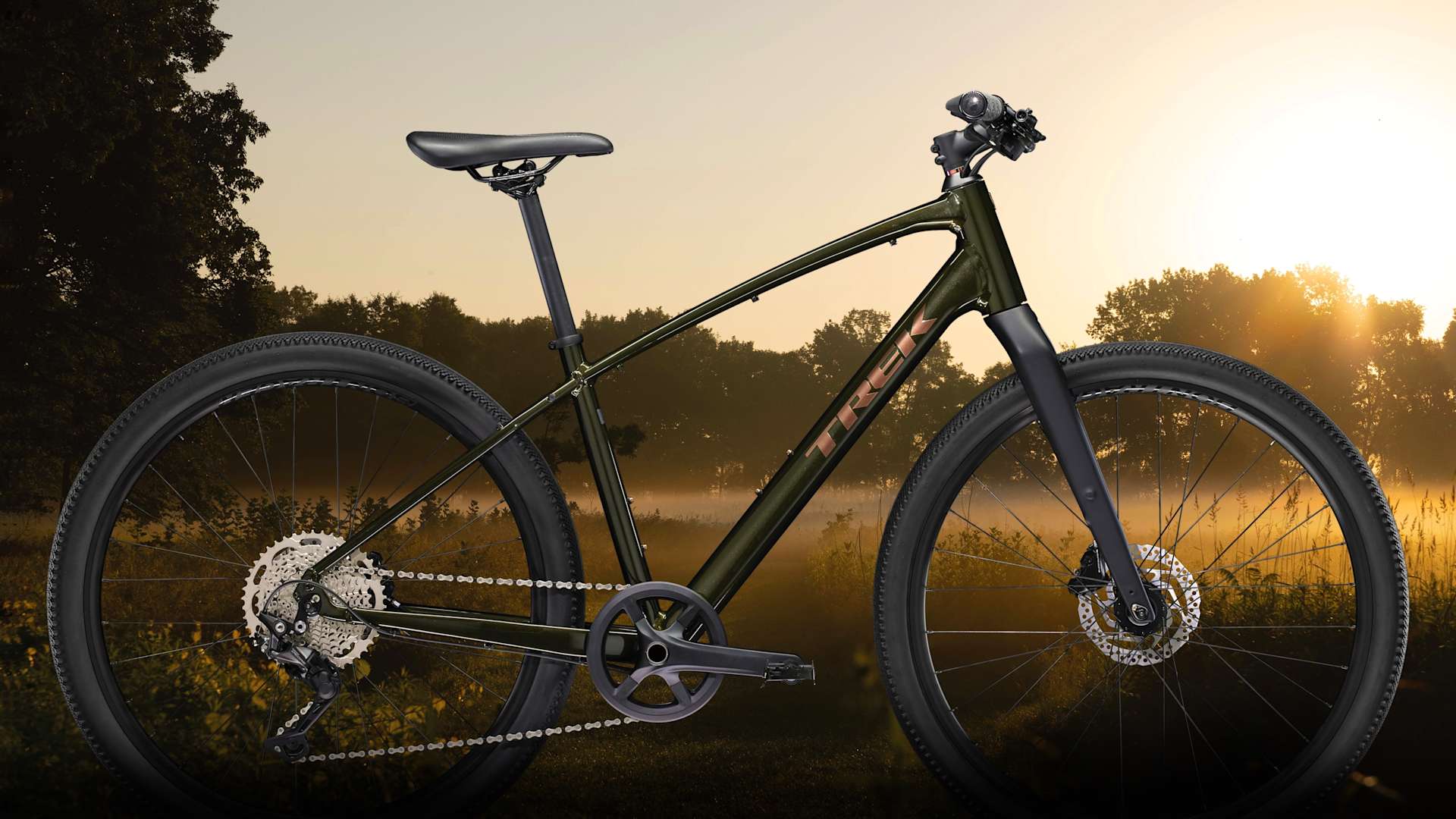 FX+ · Dual Sport+