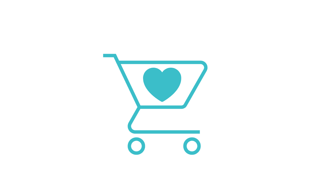 SHOP ELECTRA ONLINE
