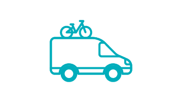 HOME DELIVERY