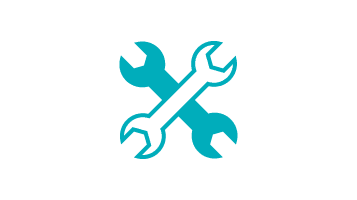 LOCAL SERVICE & SUPPORT