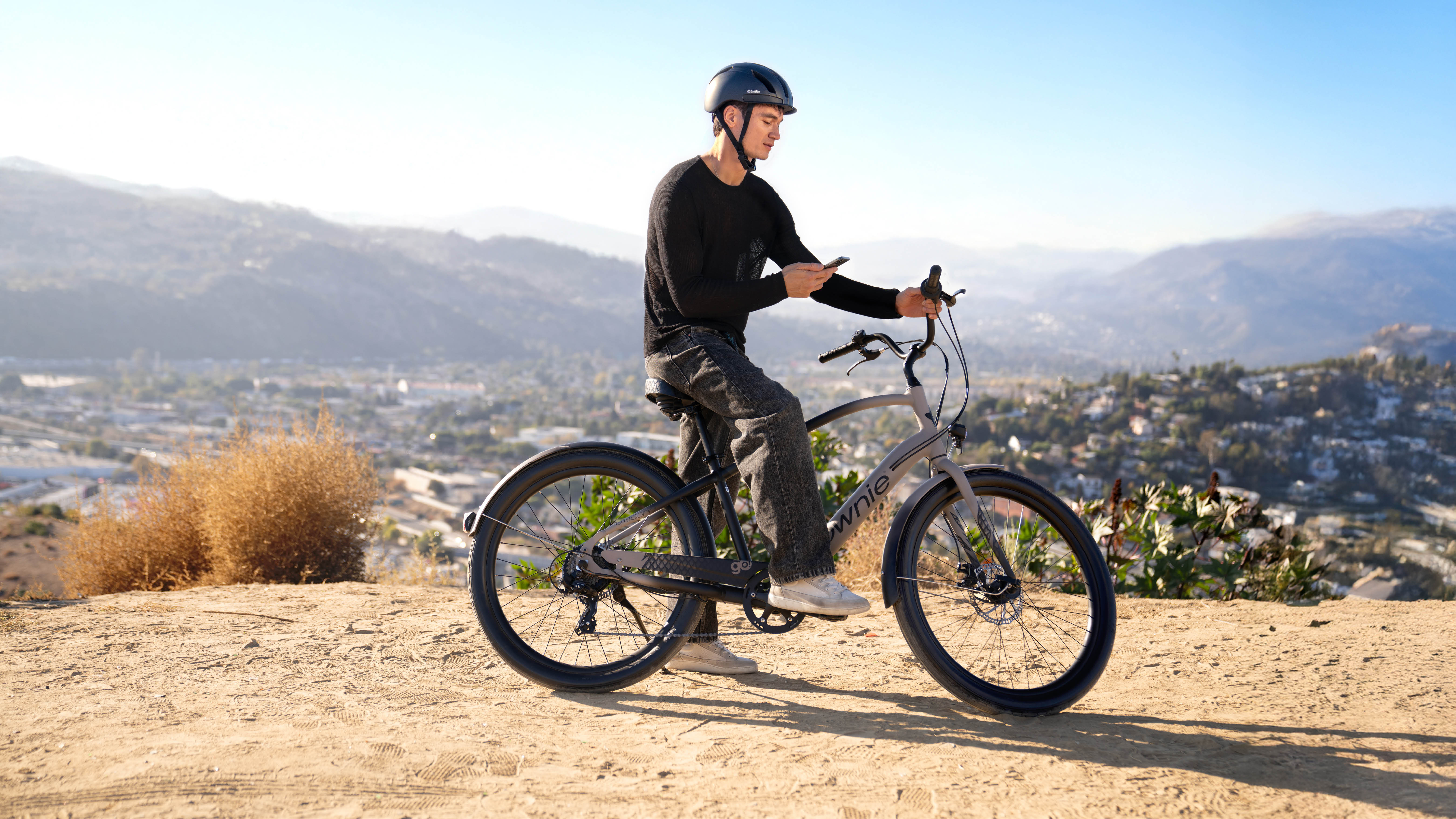 E-bikes under $2,000