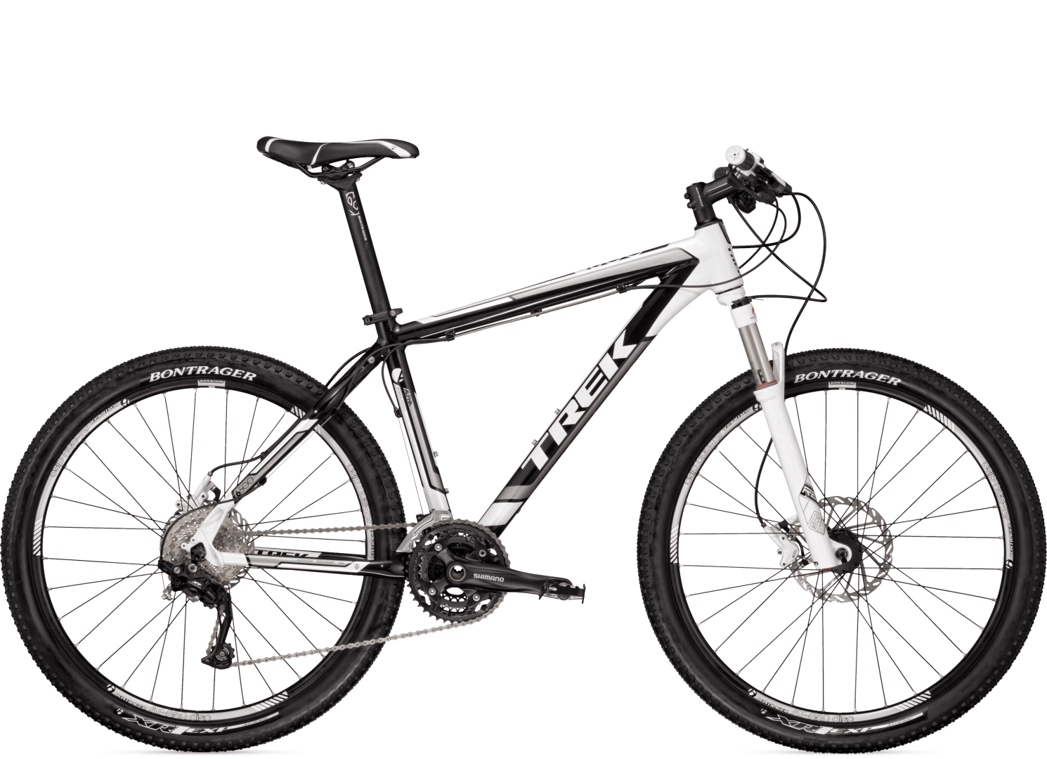6500 trek hotsell