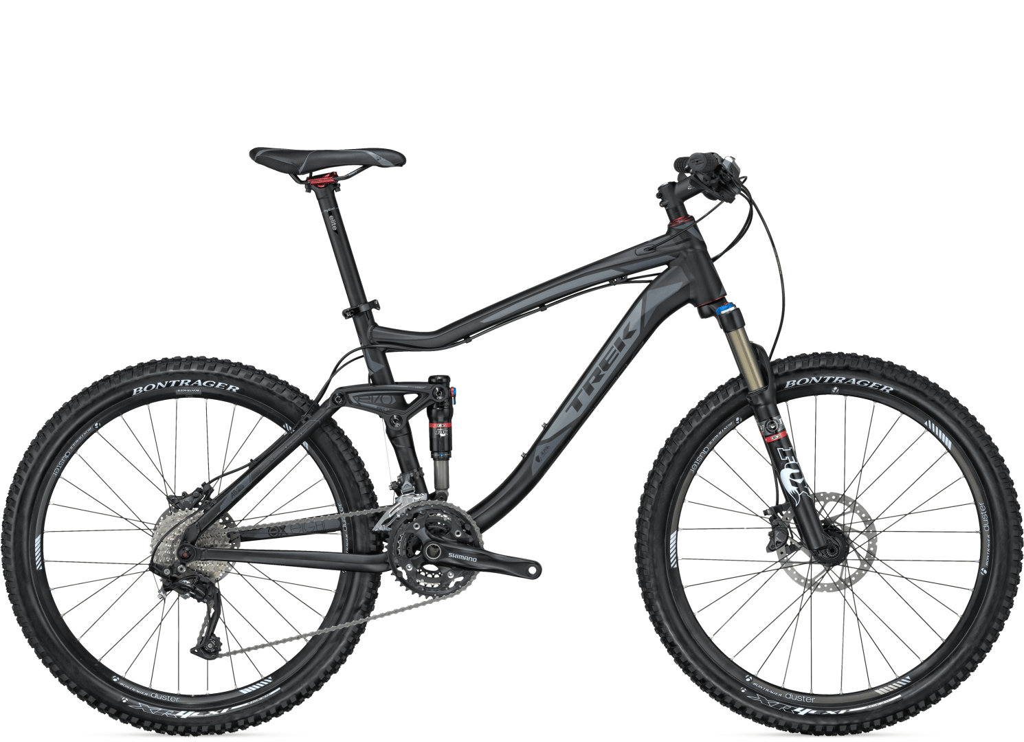 diamondback hook 2017