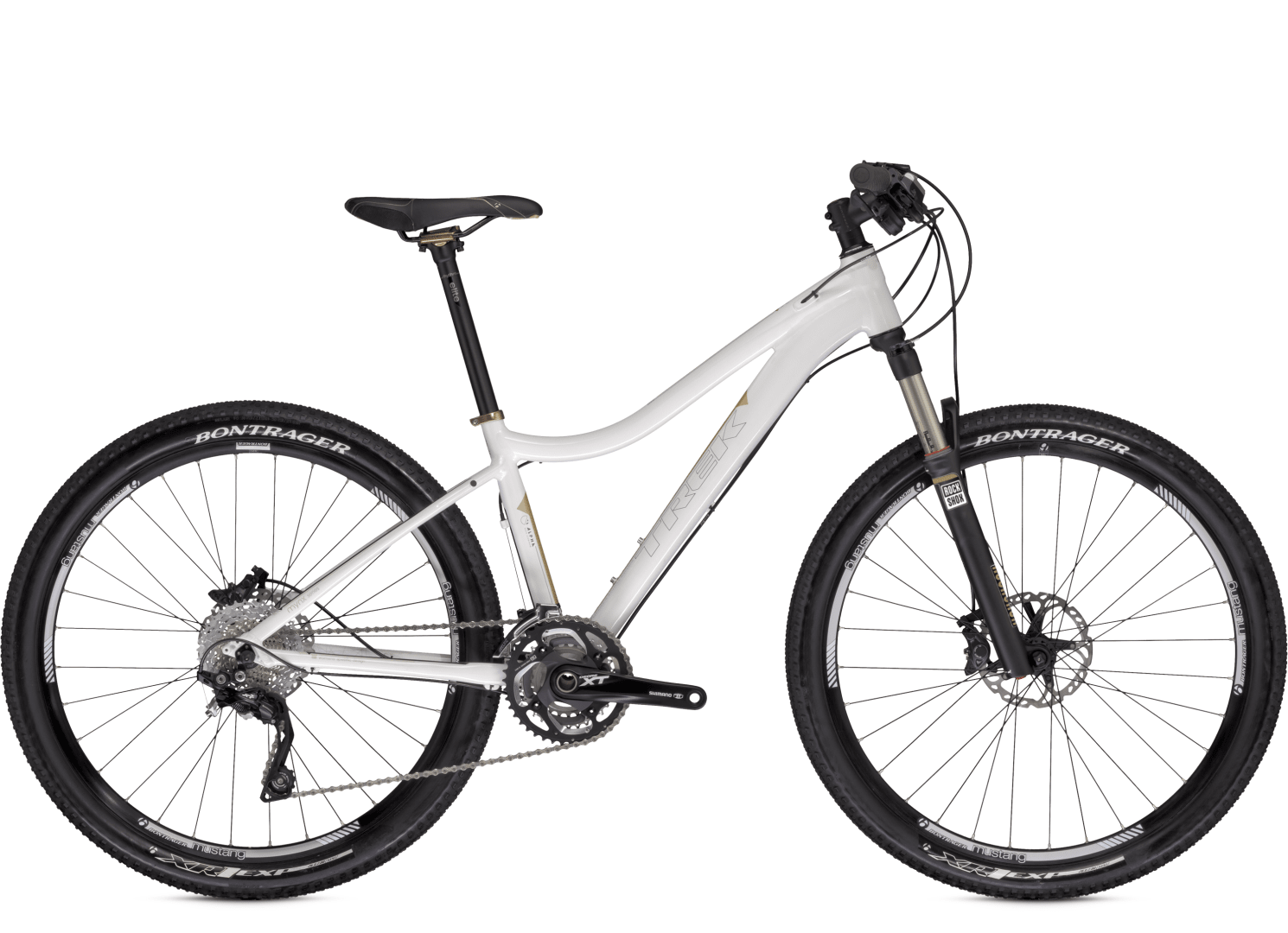 most comfortable bike seats