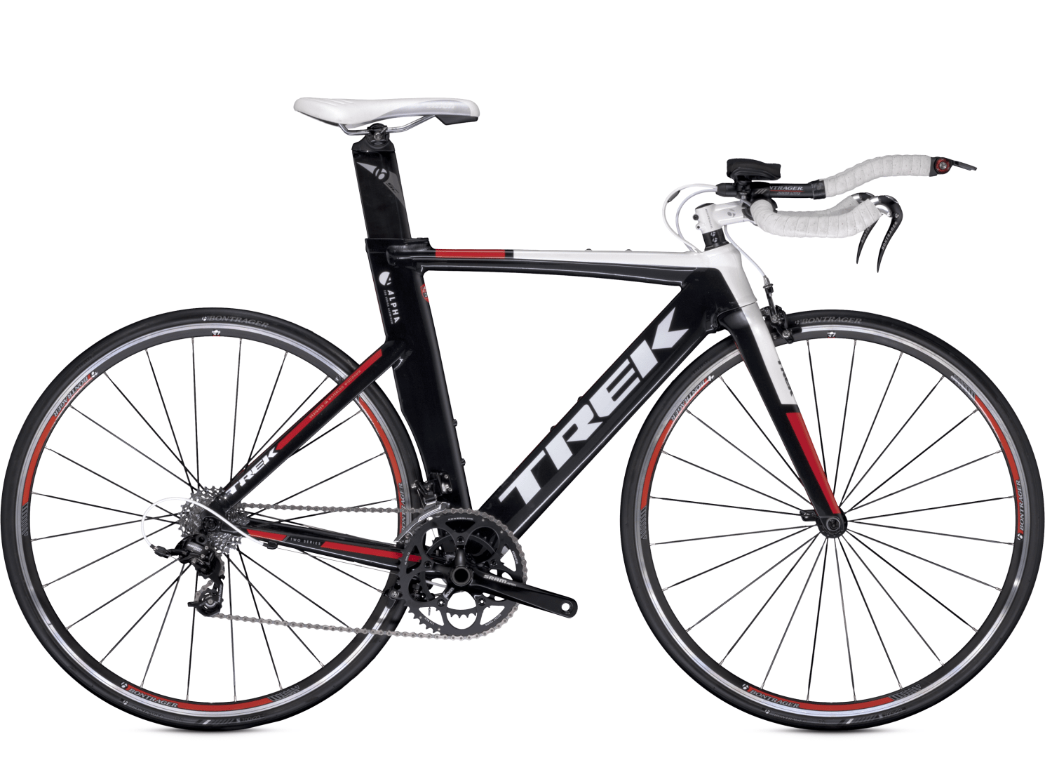 2013 speed concept 2 5 bike archive trek bicycle