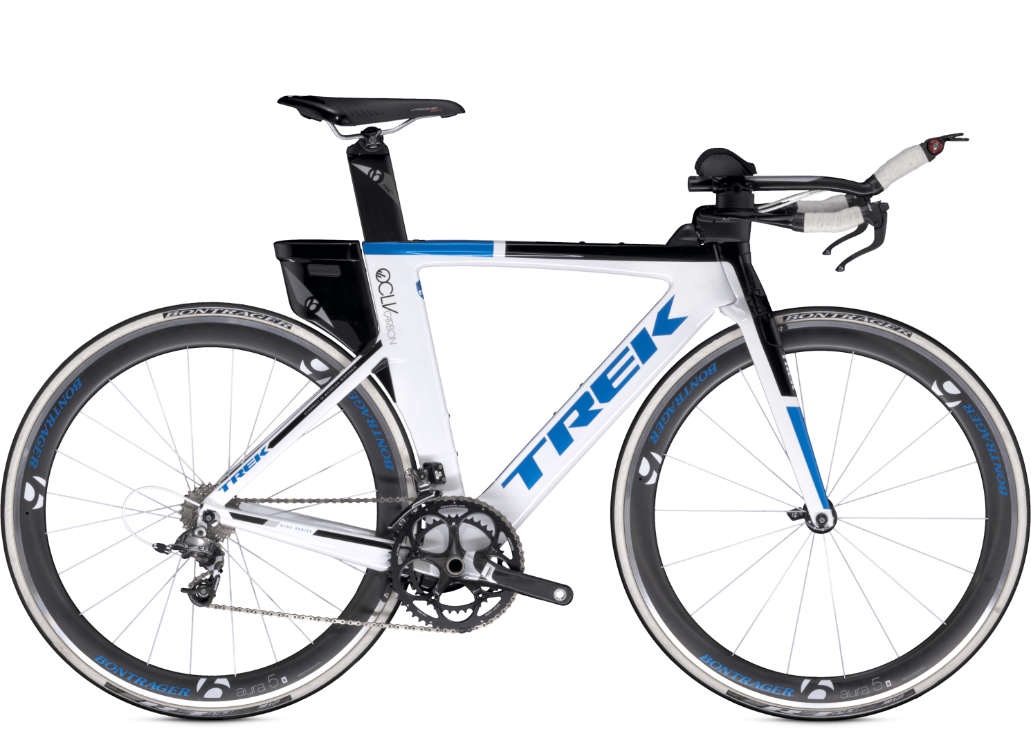2013 speed concept 9 8 bike archive trek bicycle