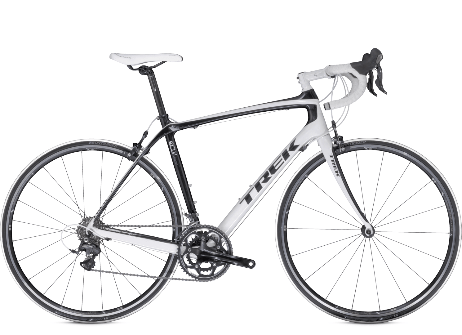 特価 ロードバイク TREK Domane(ドマーネ)4.5 自転車本体