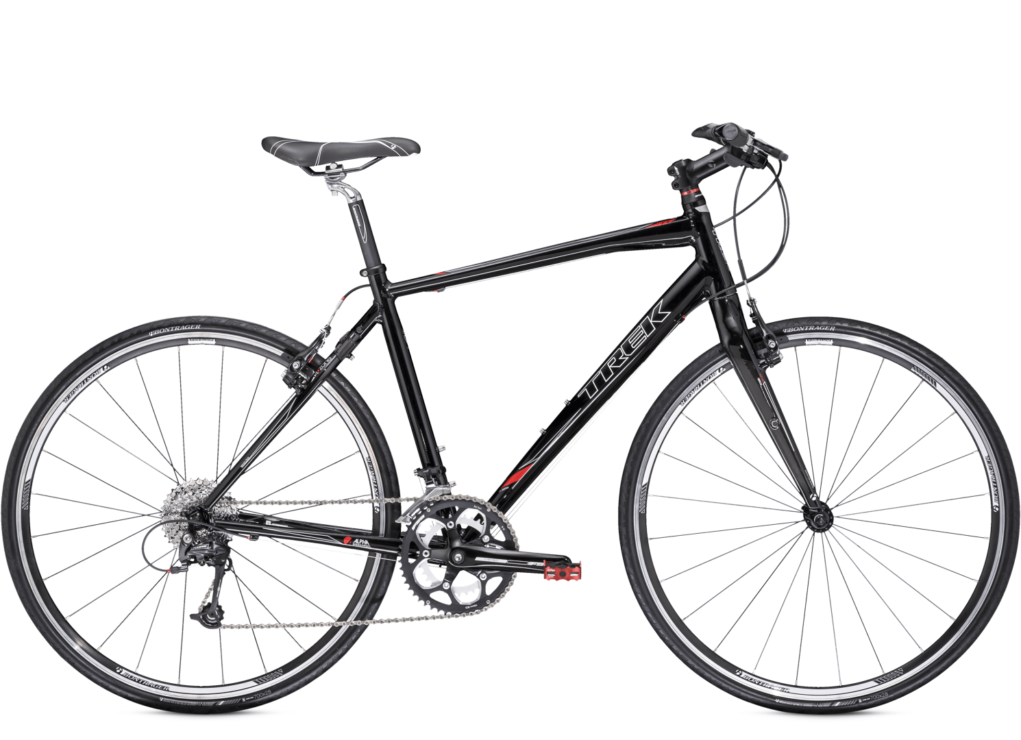 dahon hemingway d9 test