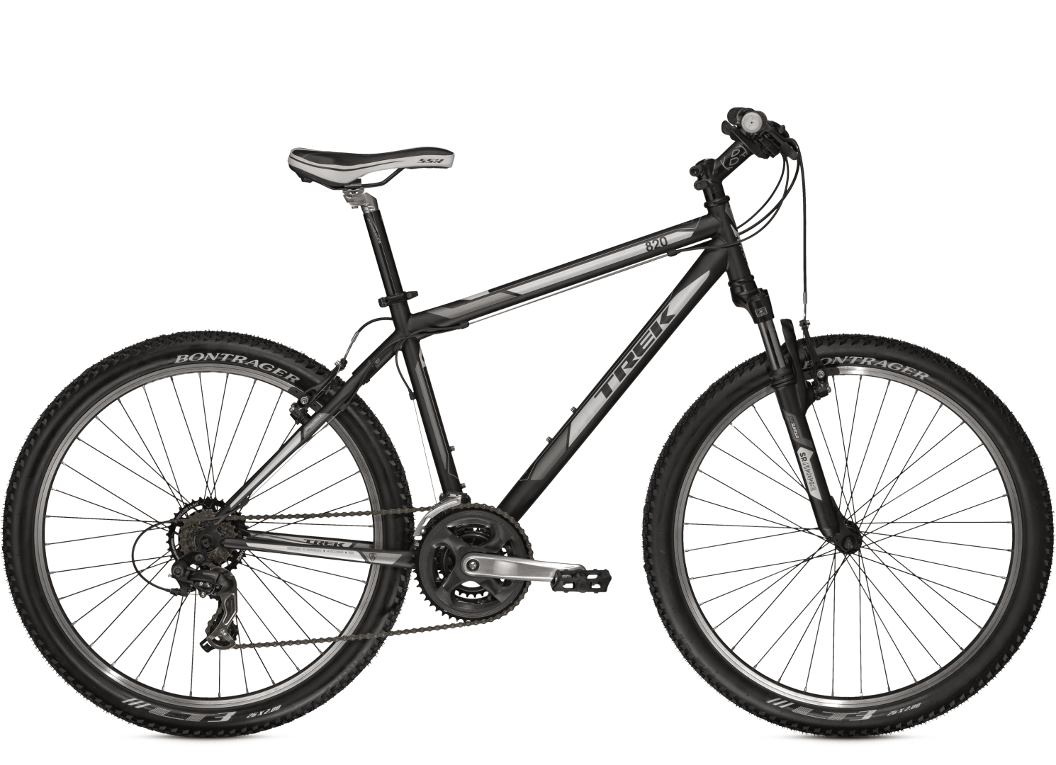 2013 trek on sale 820