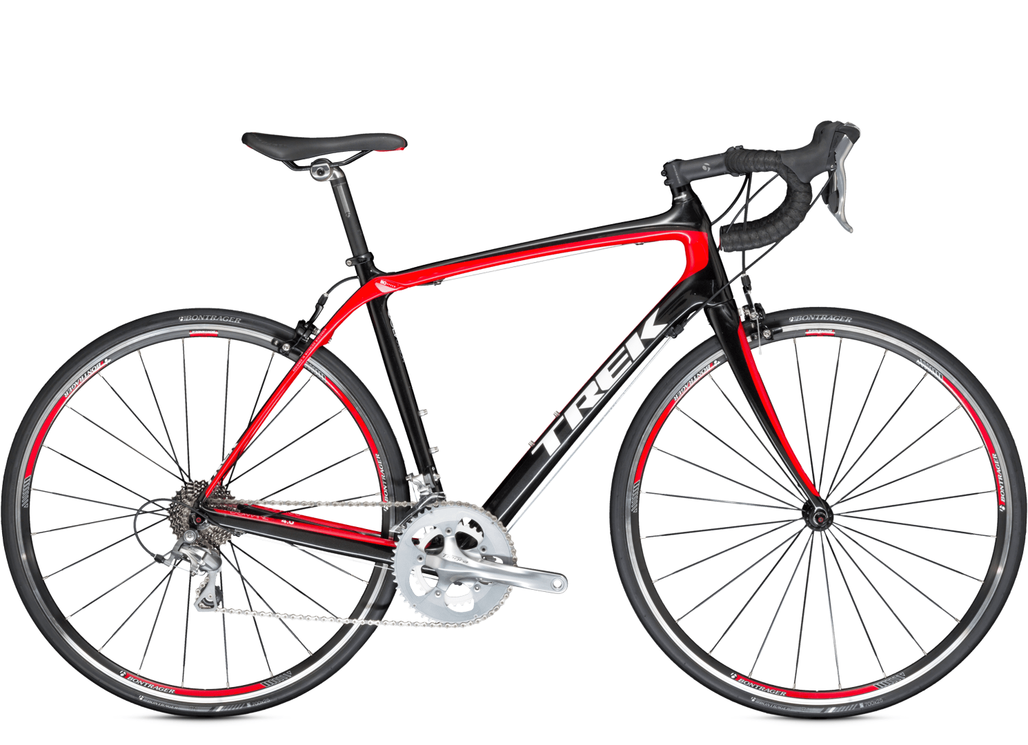 TREK 「トレック」 DOMANE 4.0 2014年モデル ロードバイク