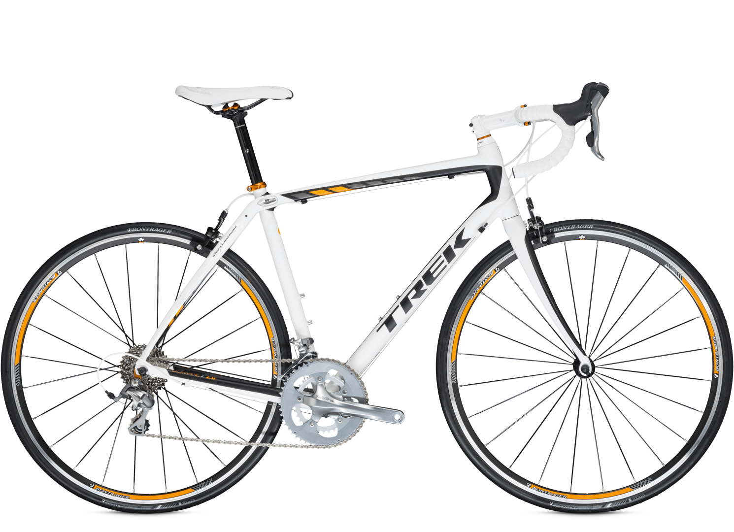 fast rolling 27.5 plus tires